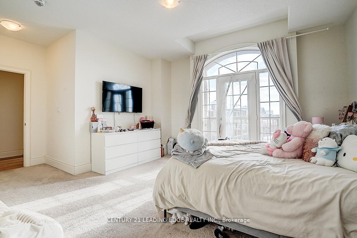 Photo 47 of 455 Threshing Mill Boulevard, Oakville, Joshua Meadows — HOMEH
