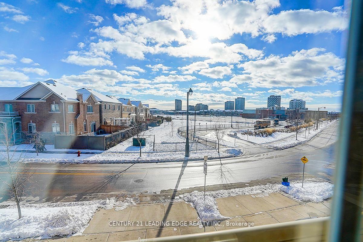 Photo 48 of 455 Threshing Mill Boulevard, Oakville, Joshua Meadows — HOMEH