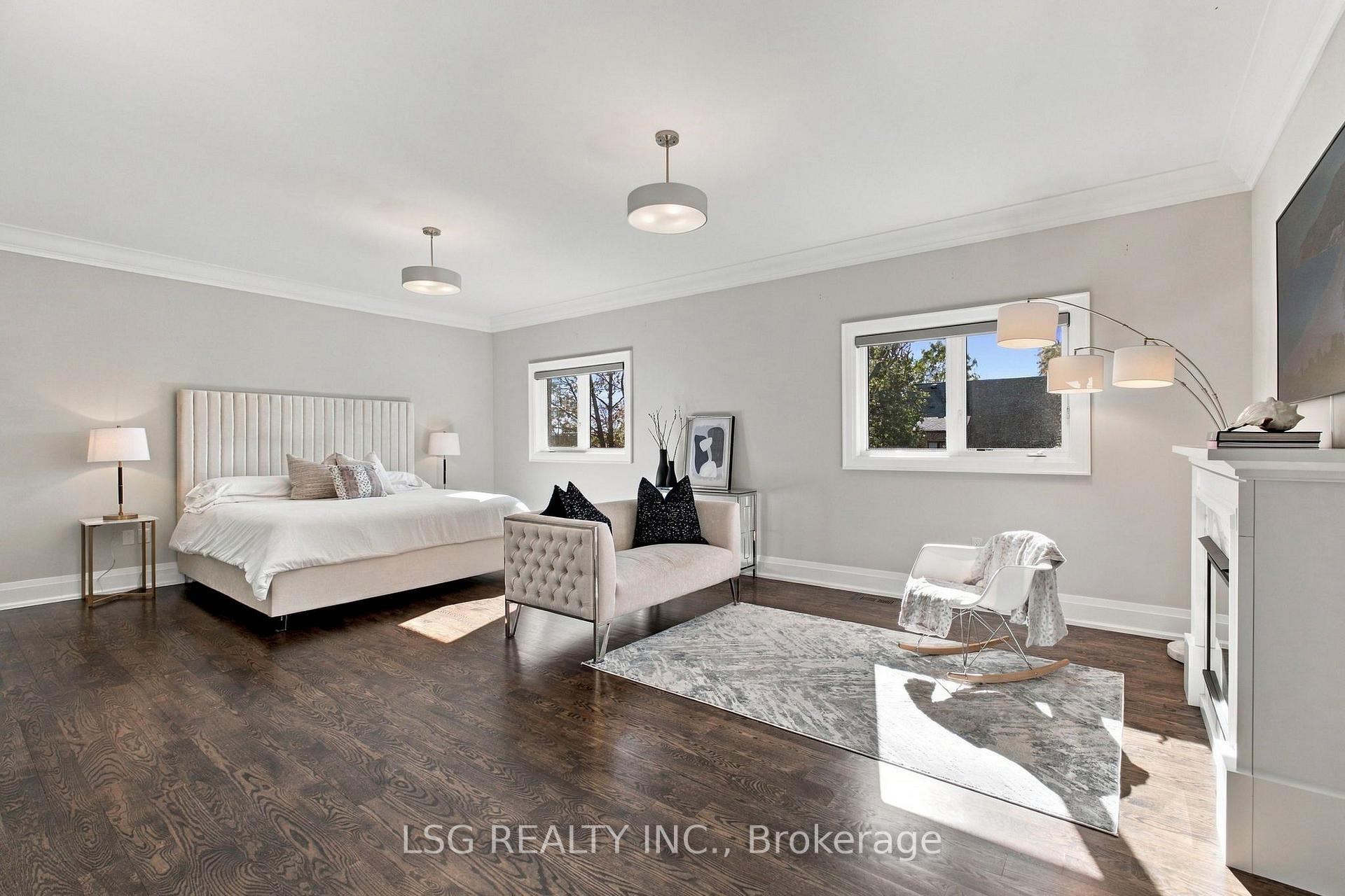 Photo 39 of 93 Kennedy Street E, Aurora, Aurora Village — HOMEH