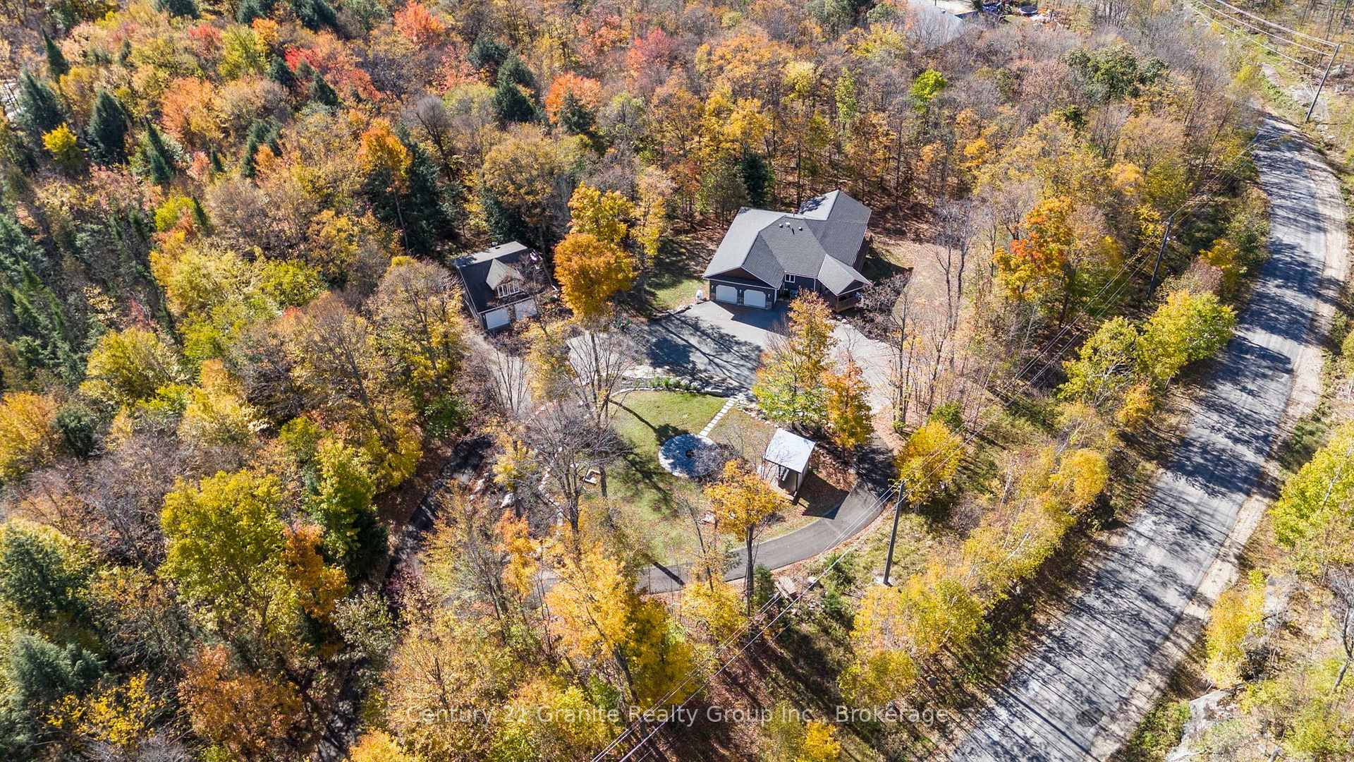 Photo of 150 College Drive