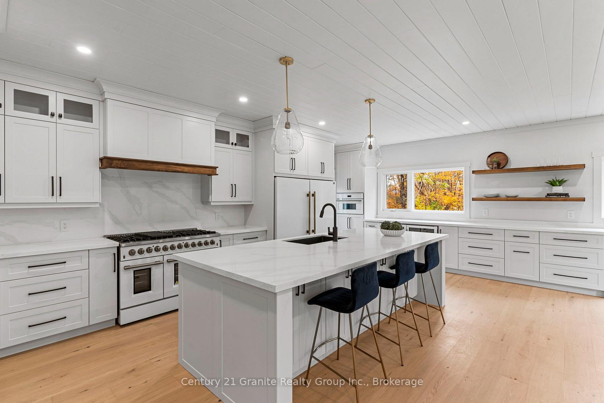 Photo 11 of 150 College Drive, Dysart et al, Dysart — HOMEH