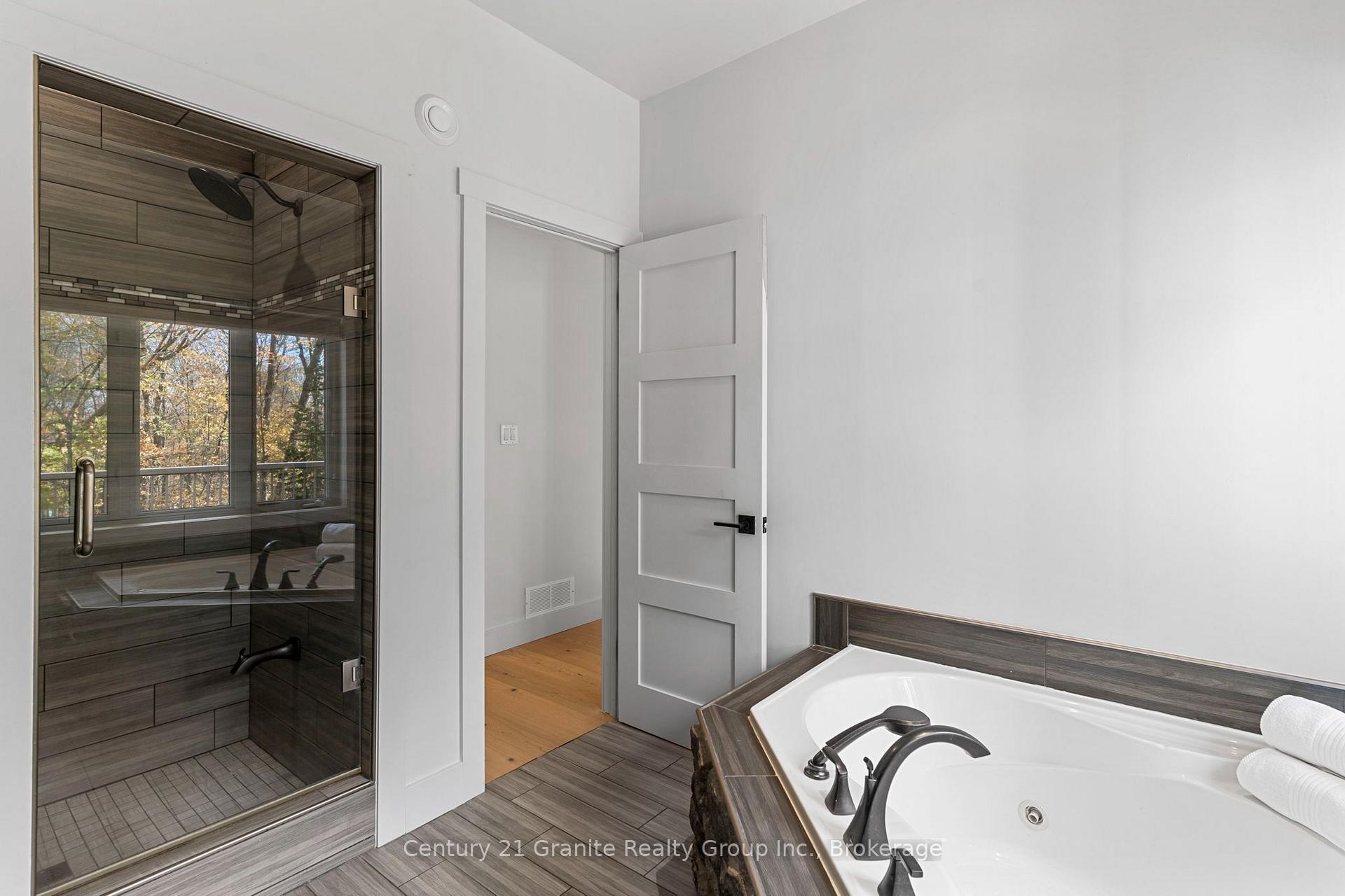 Photo 17 of 150 College Drive, Dysart et al, Dysart — HOMEH