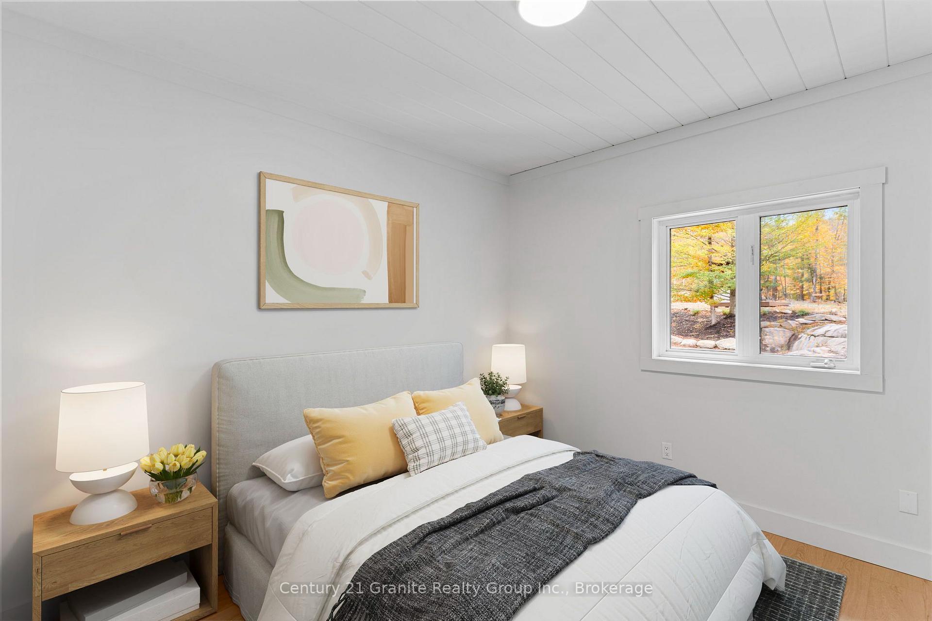 Photo 18 of 150 College Drive, Dysart et al, Dysart — HOMEH