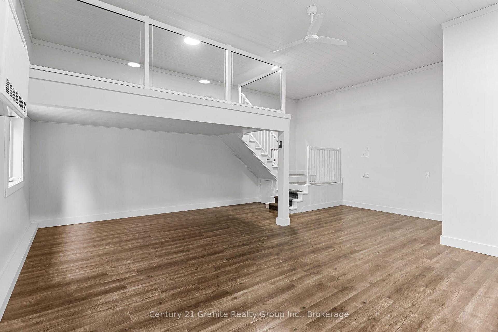 Photo 23 of 150 College Drive, Dysart et al, Dysart — HOMEH
