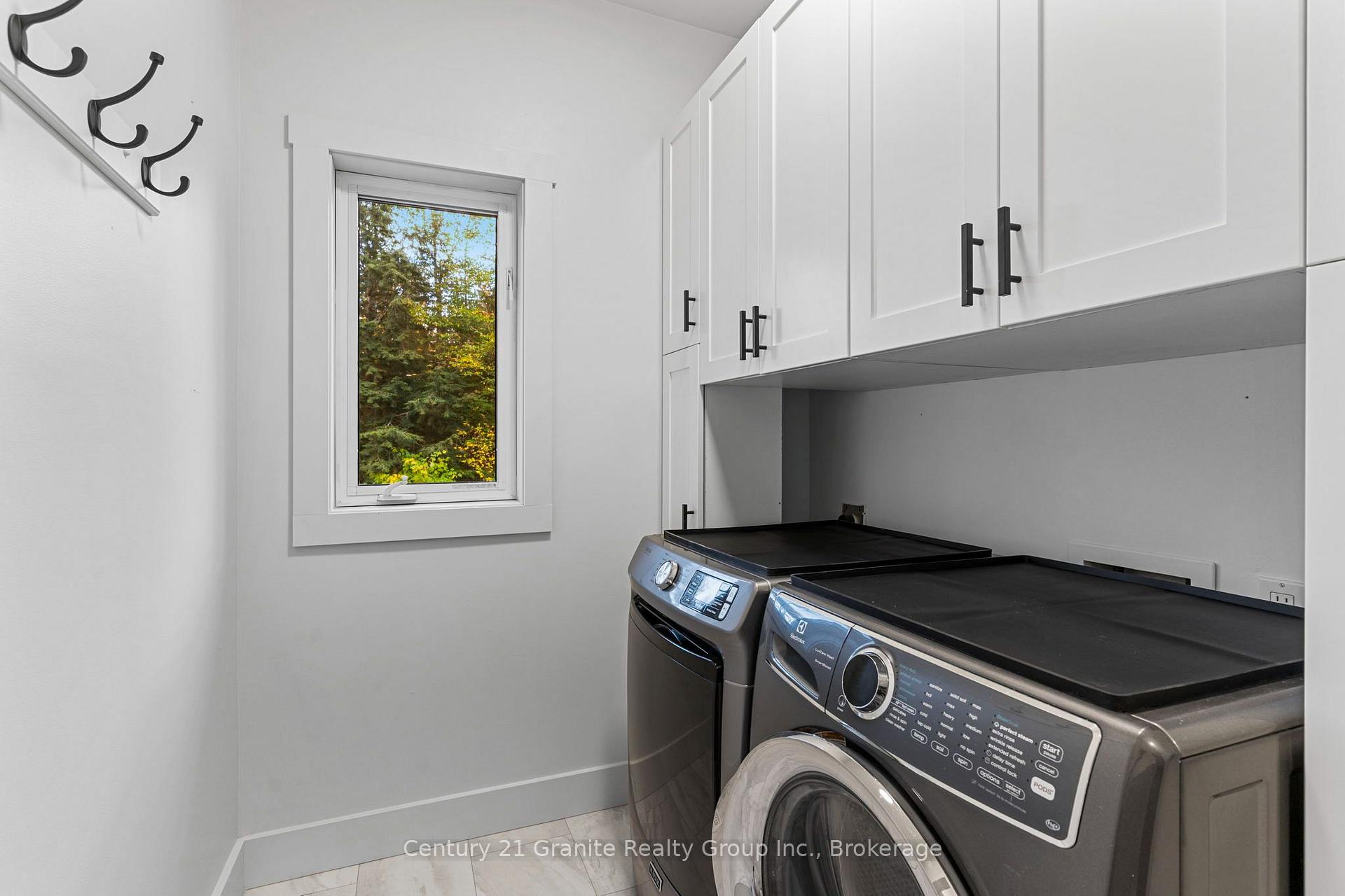 Photo 27 of 150 College Drive, Dysart et al, Dysart — HOMEH