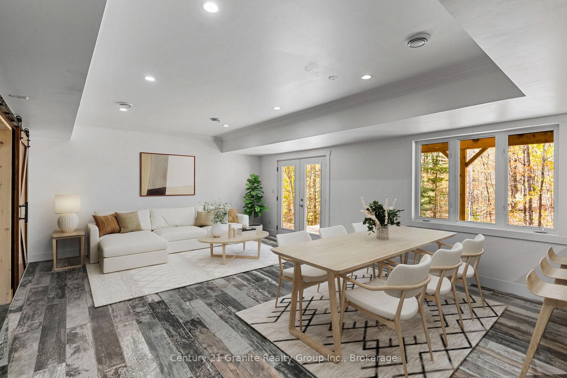 Photo 30 of 150 College Drive, Dysart et al, Dysart — HOMEH