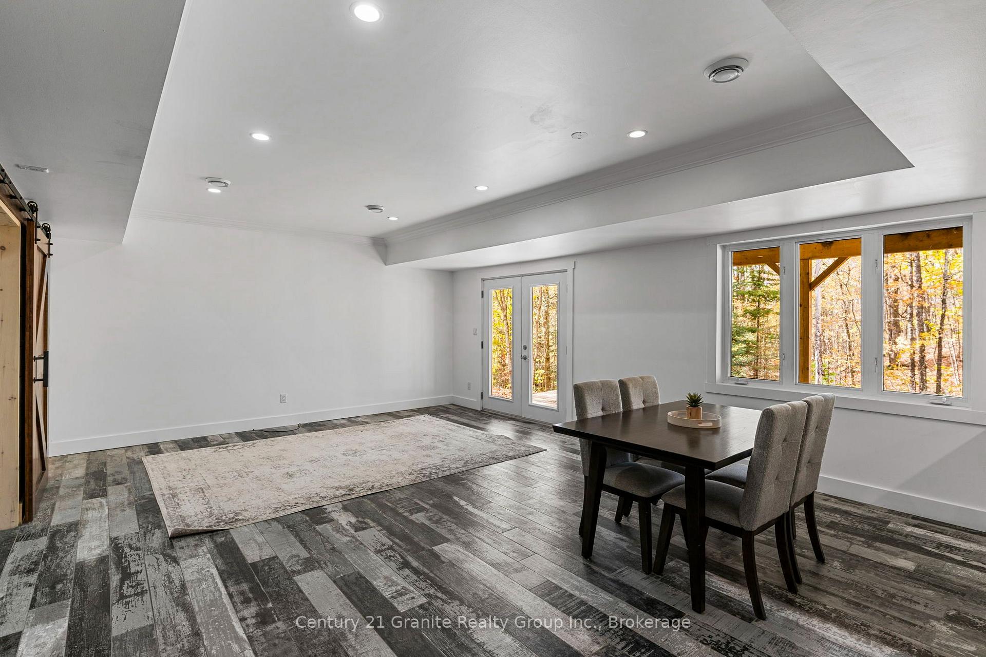 Photo 31 of 150 College Drive, Dysart et al, Dysart — HOMEH