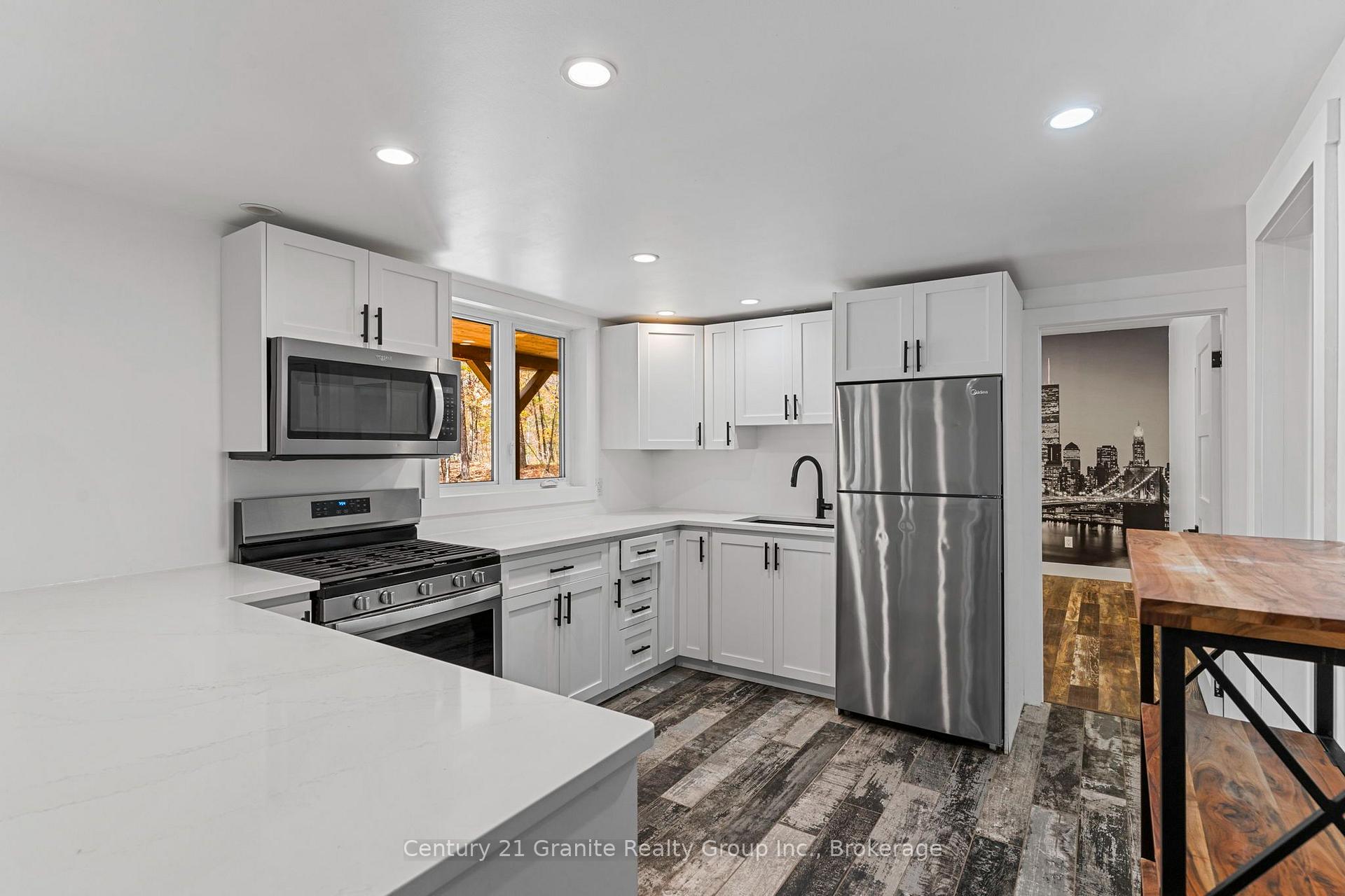 Photo 32 of 150 College Drive, Dysart et al, Dysart — HOMEH