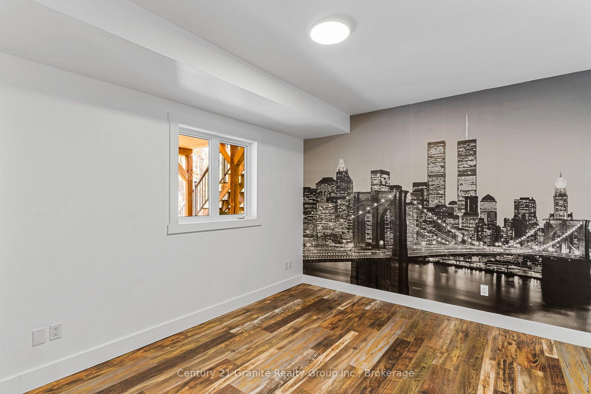 Photo 36 of 150 College Drive, Dysart et al, Dysart — HOMEH