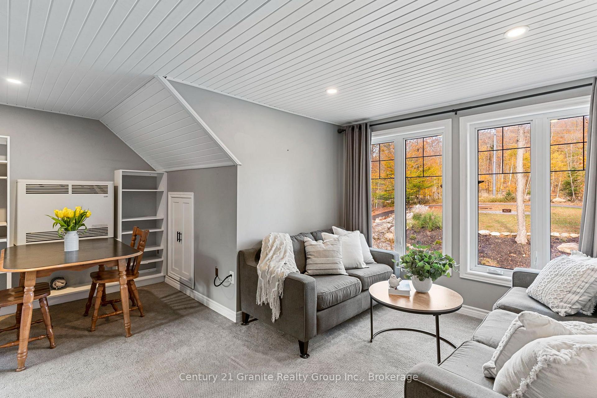 Photo 41 of 150 College Drive, Dysart et al, Dysart — HOMEH