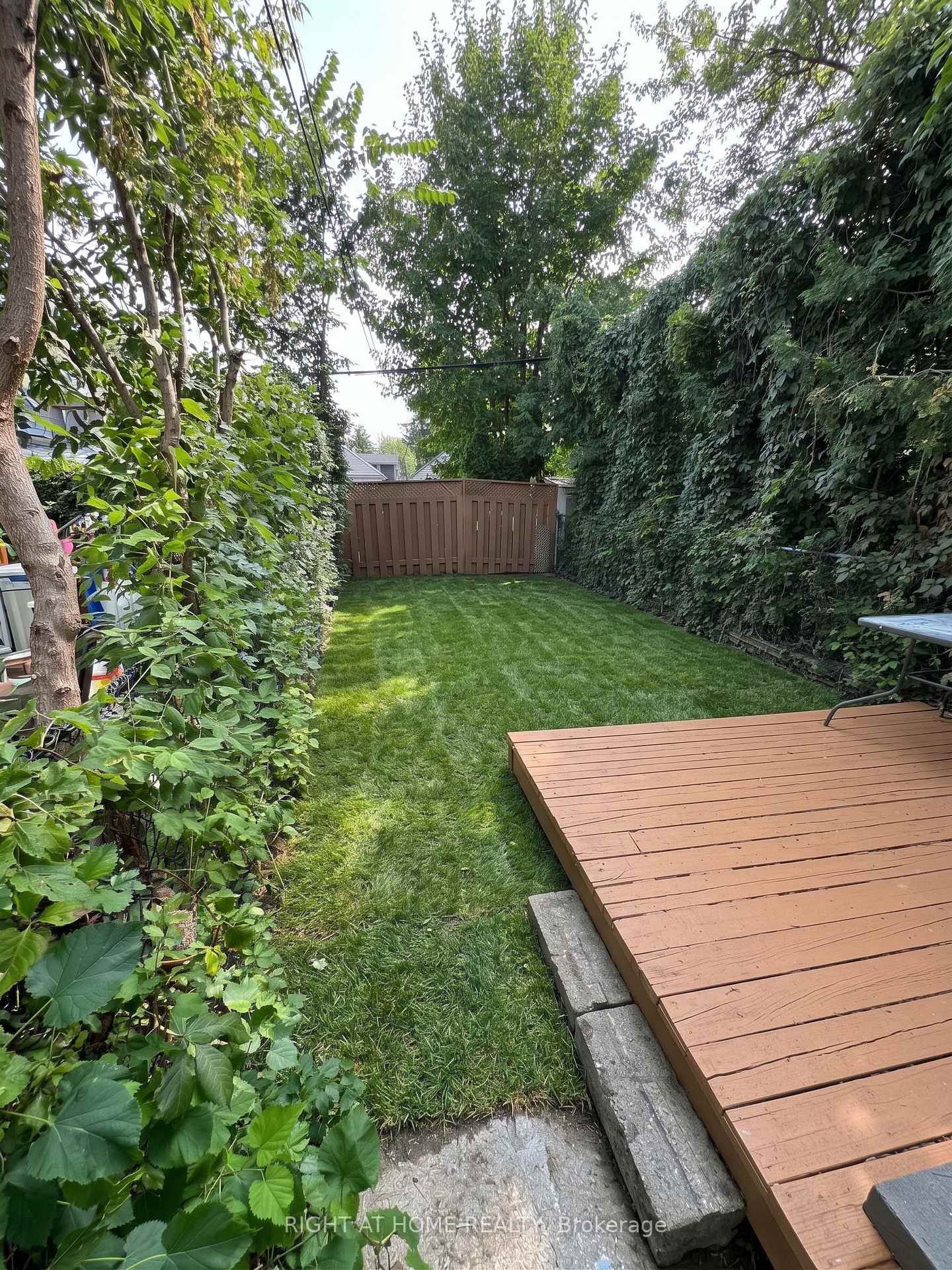Photo 5 of 683 Mortimer Avenue, Toronto, Danforth Village-East York — HOMEH