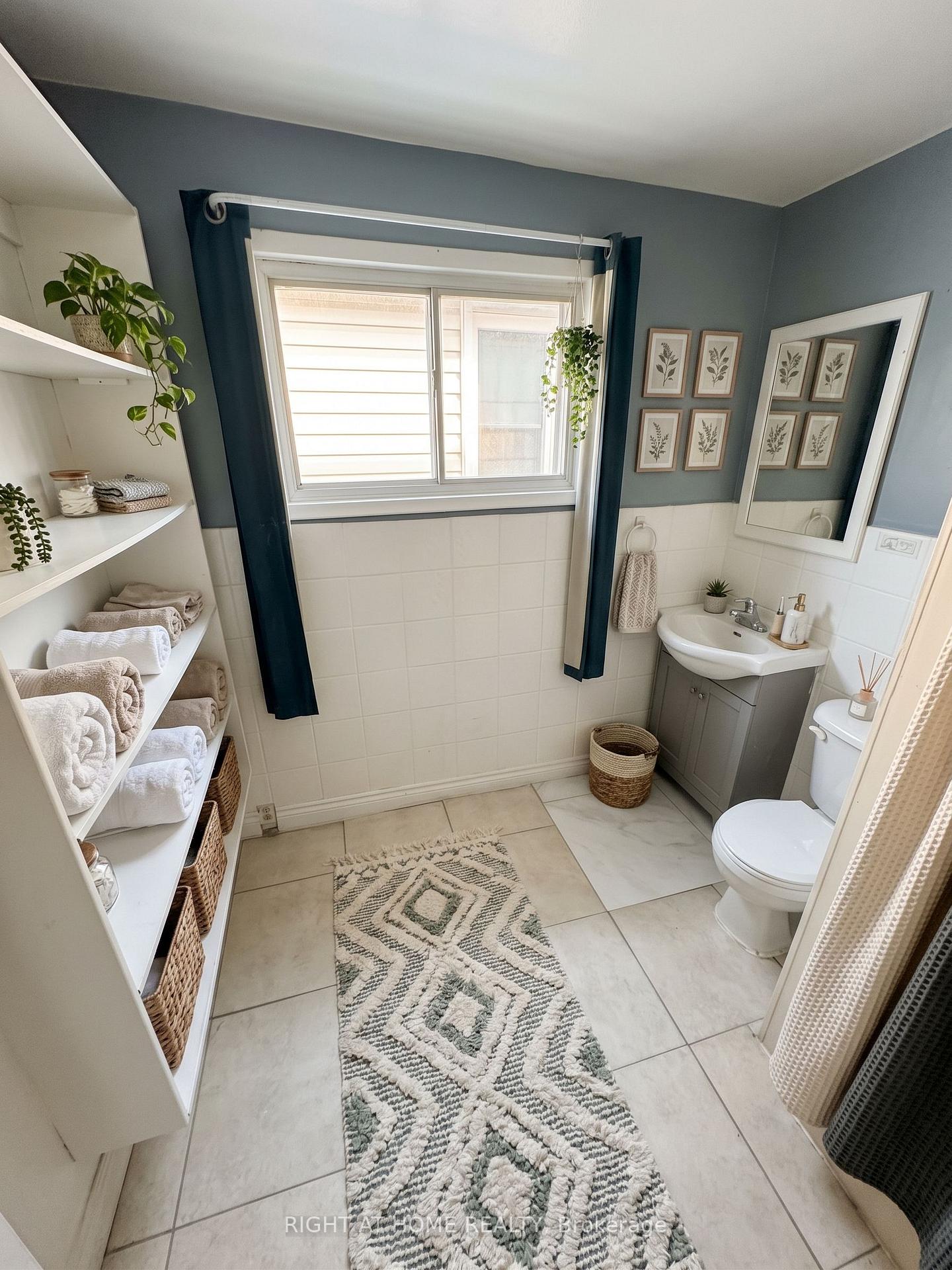 Photo 10 of 683 Mortimer Avenue, Toronto, Danforth Village-East York — HOMEH