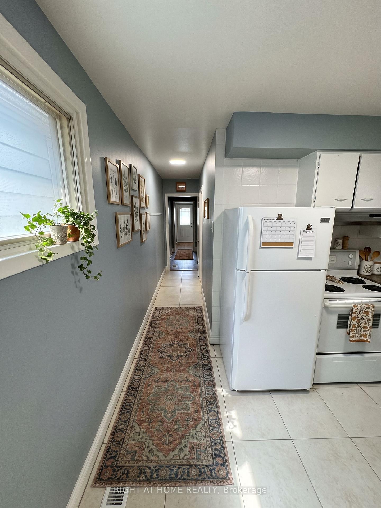 Photo 13 of 683 Mortimer Avenue, Toronto, Danforth Village-East York — HOMEH