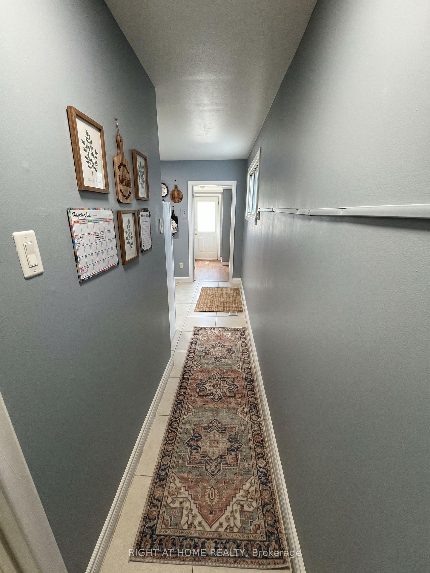 Photo 15 of 683 Mortimer Avenue, Toronto, Danforth Village-East York — HOMEH