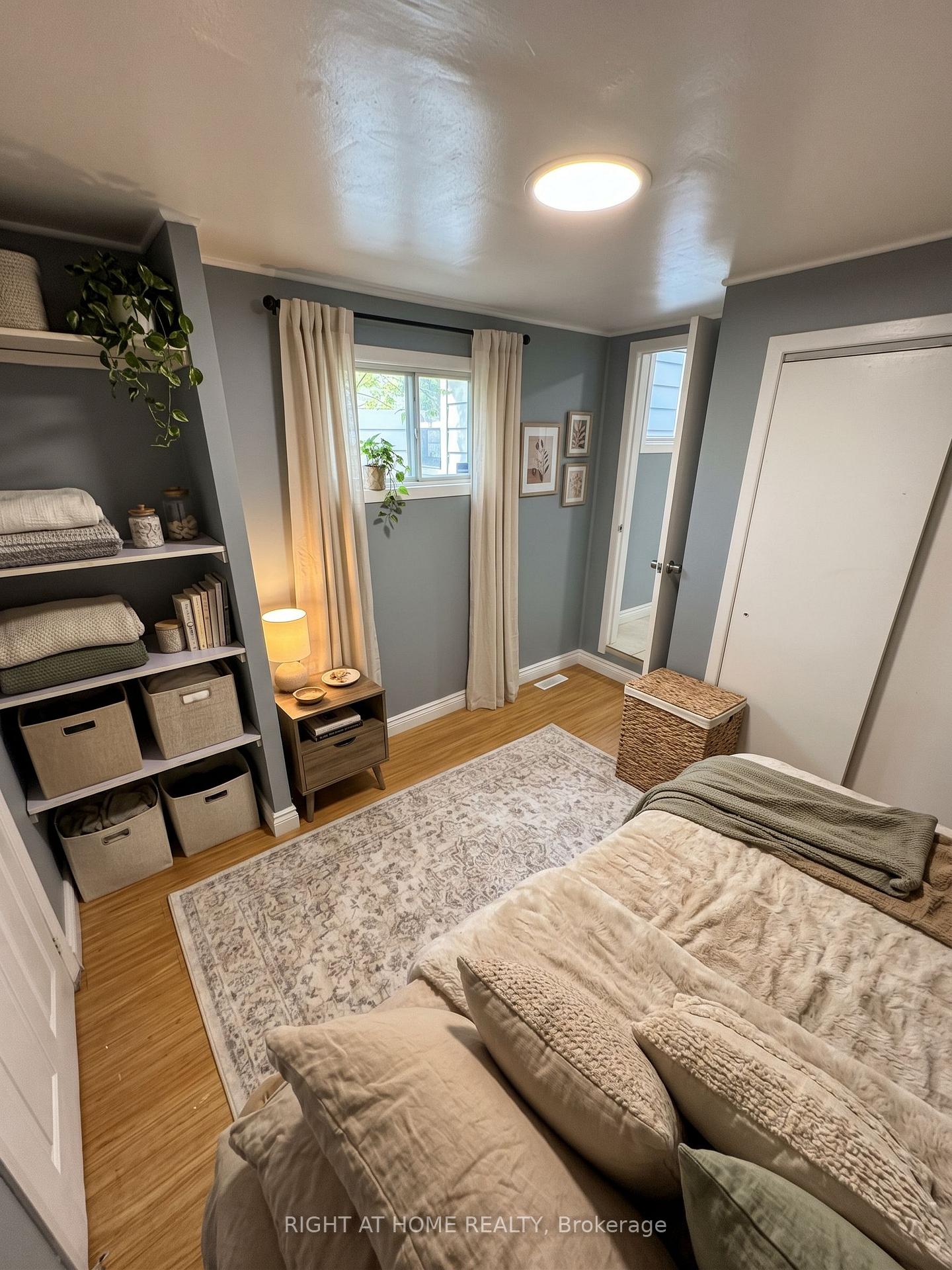 Photo 16 of 683 Mortimer Avenue, Toronto, Danforth Village-East York — HOMEH