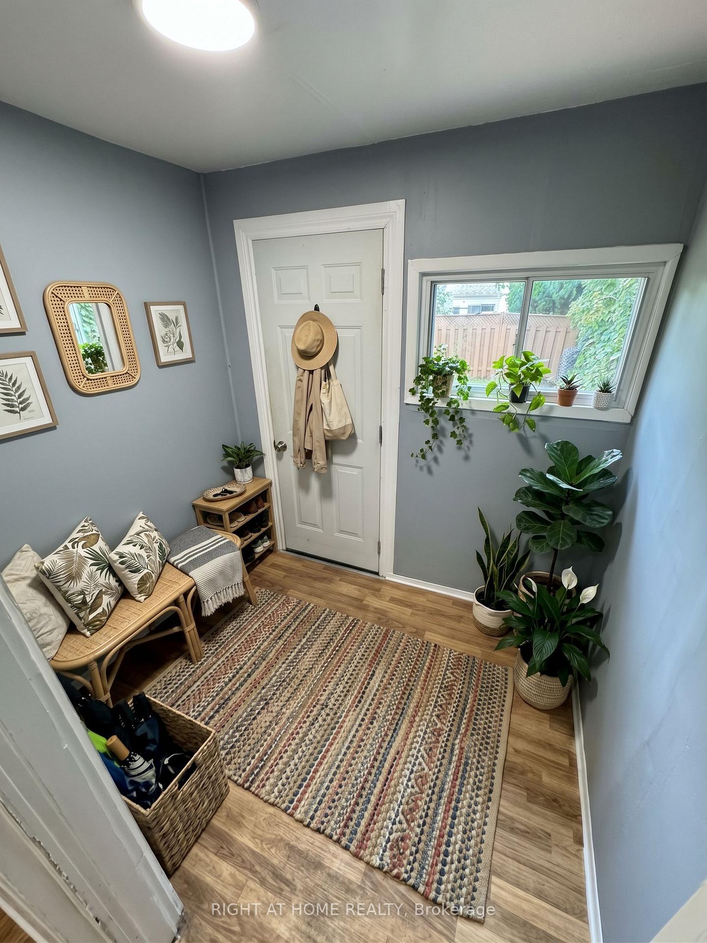Photo 18 of 683 Mortimer Avenue, Toronto, Danforth Village-East York — HOMEH