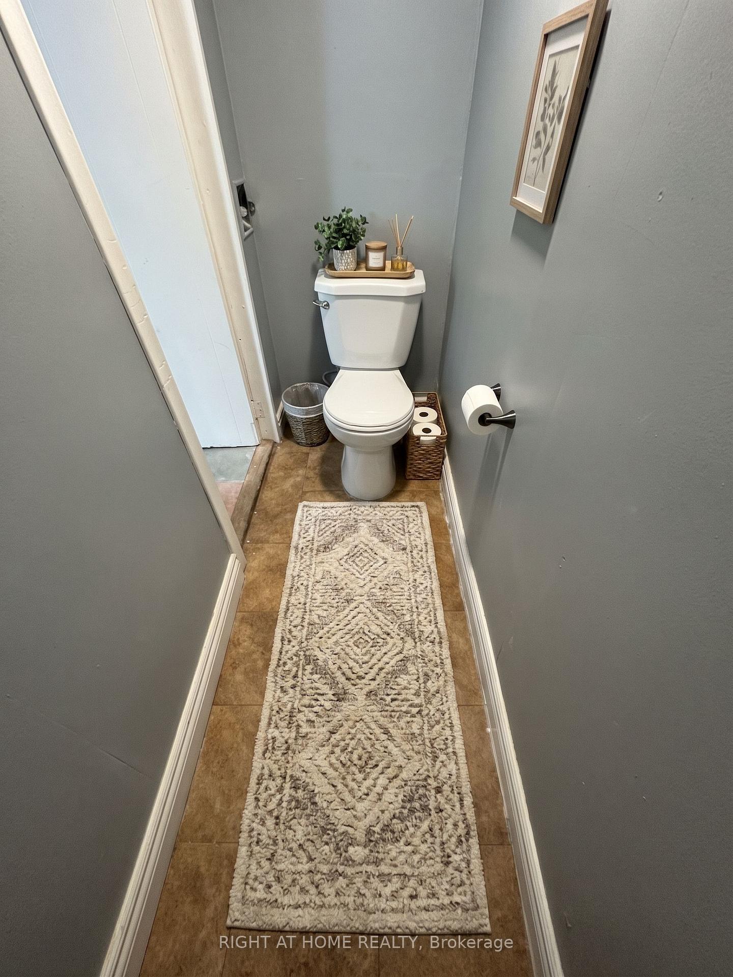 Photo 20 of 683 Mortimer Avenue, Toronto, Danforth Village-East York — HOMEH