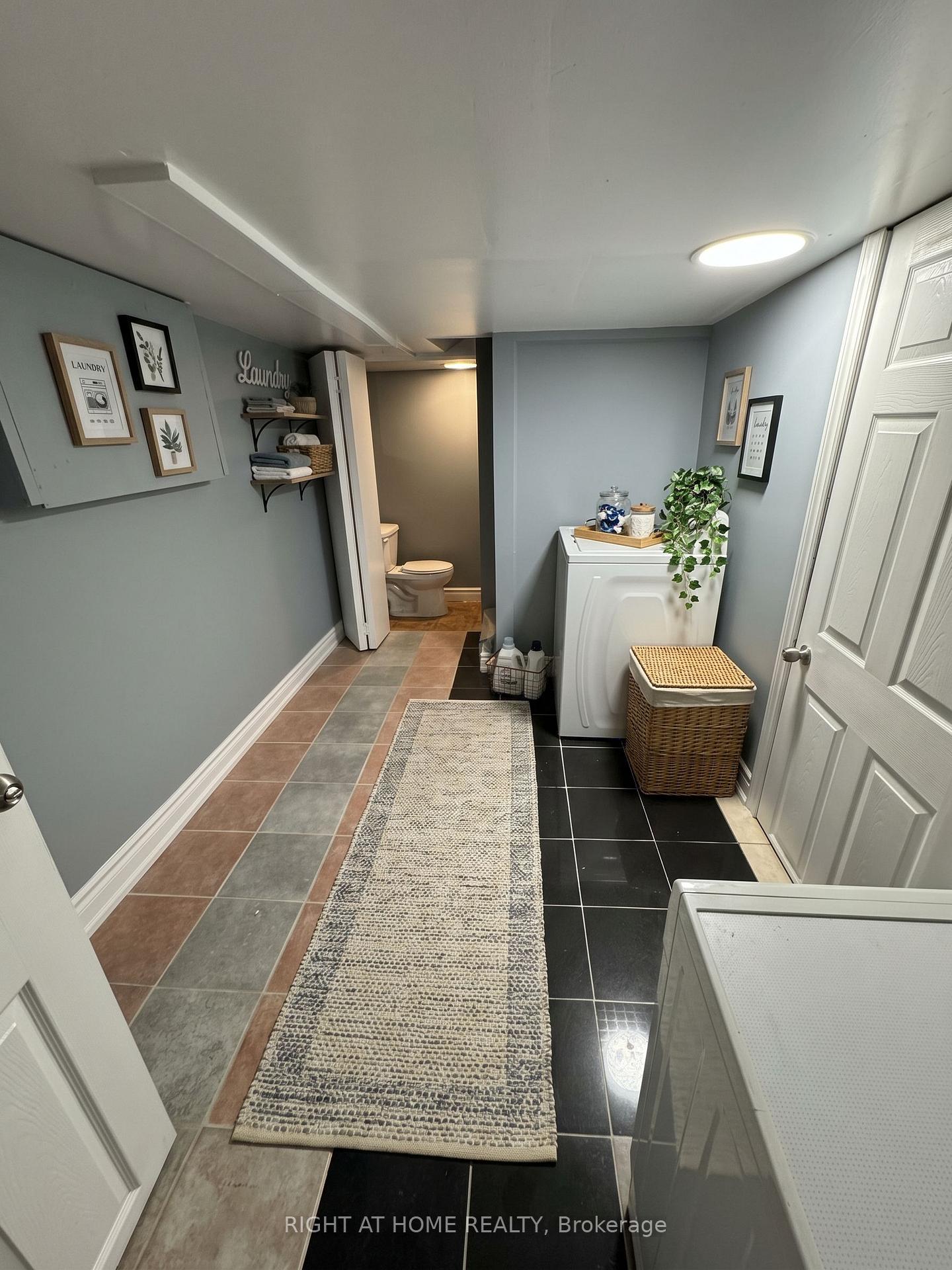 Photo 21 of 683 Mortimer Avenue, Toronto, Danforth Village-East York — HOMEH