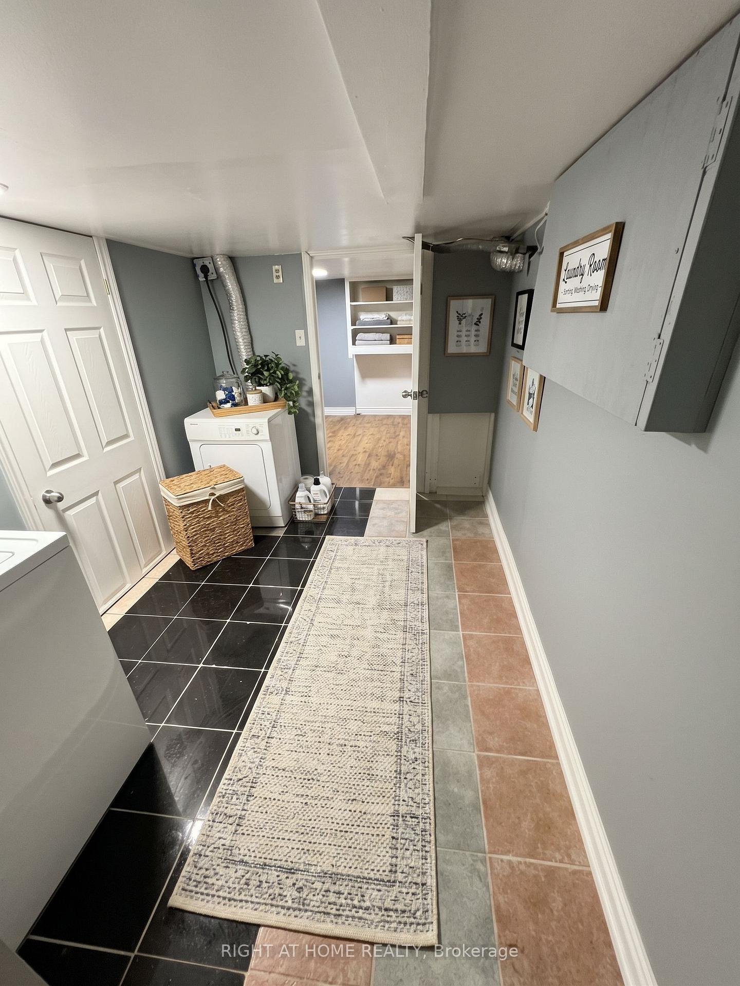 Photo 22 of 683 Mortimer Avenue, Toronto, Danforth Village-East York — HOMEH