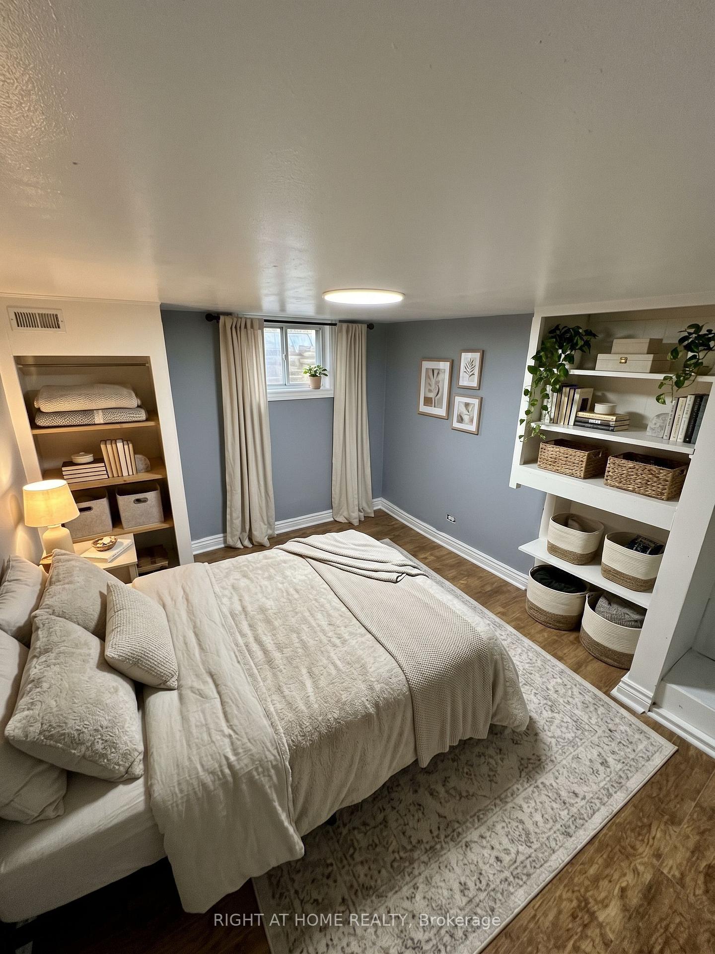 Photo 23 of 683 Mortimer Avenue, Toronto, Danforth Village-East York — HOMEH