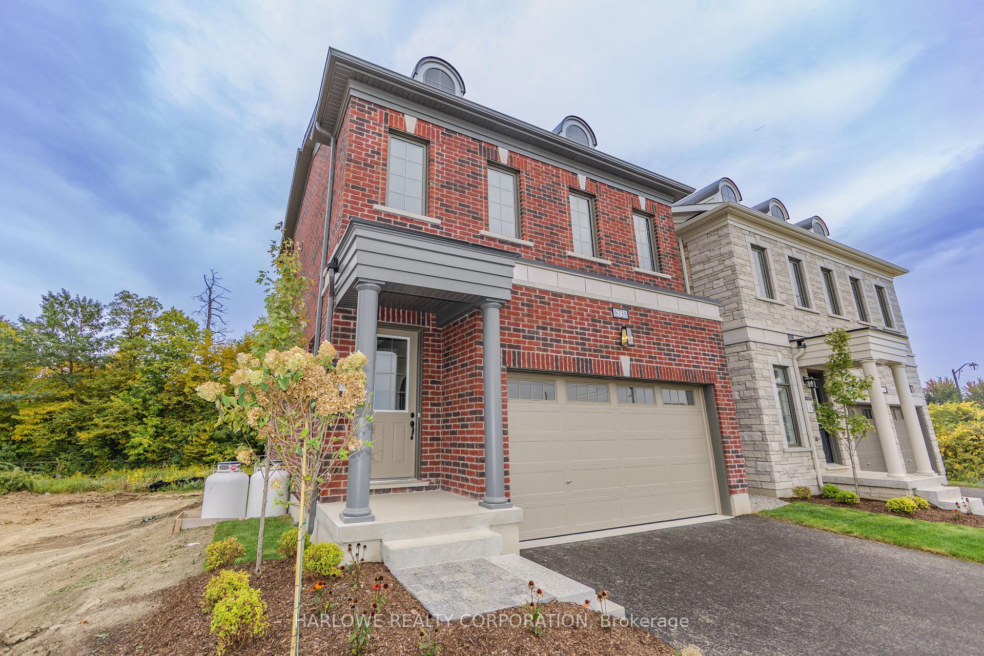 Photo of 6738 Longview Place