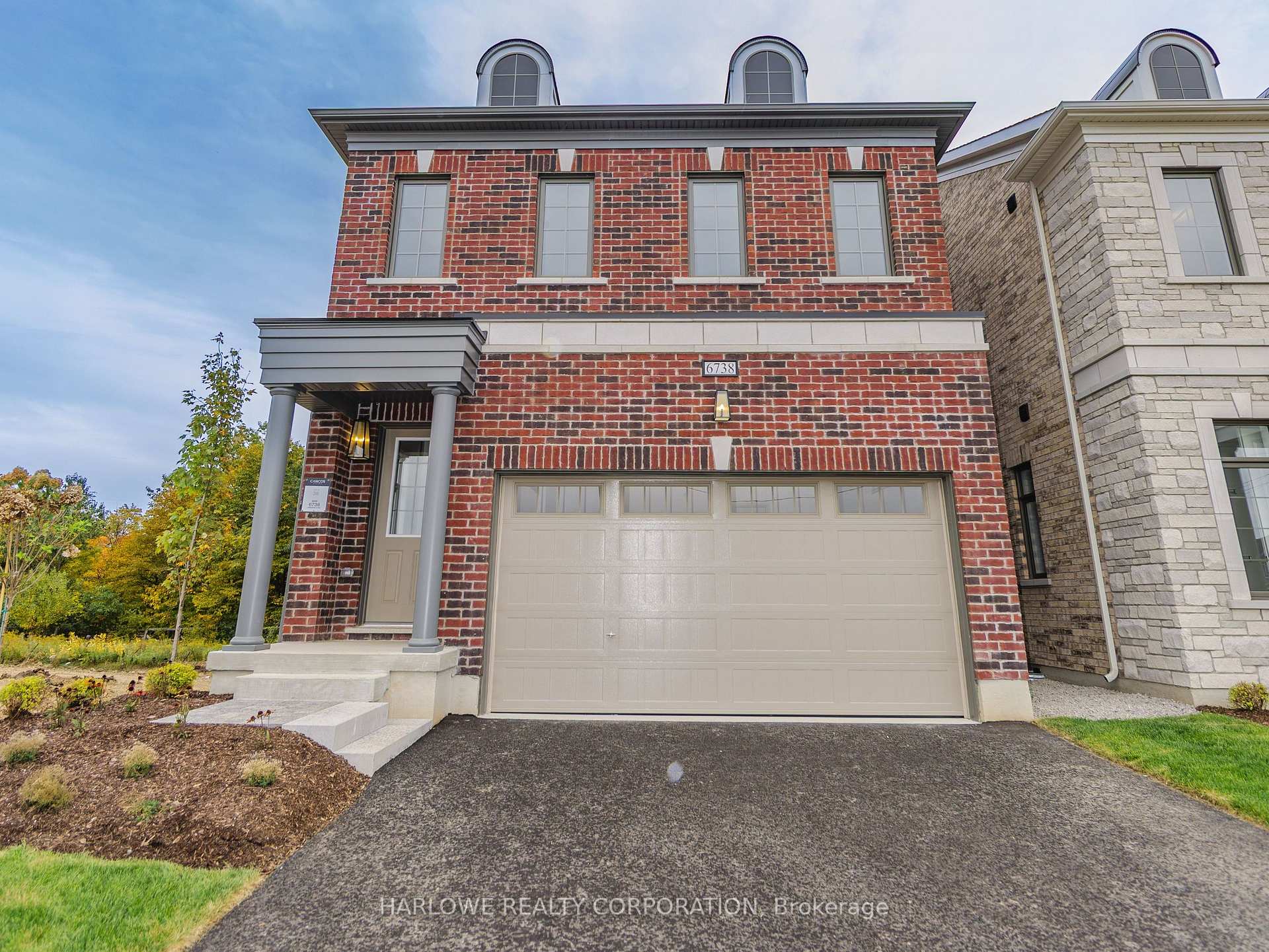 Photo 2 of 6738 Longview Place, Mississauga, Meadowvale Village — HOMEH