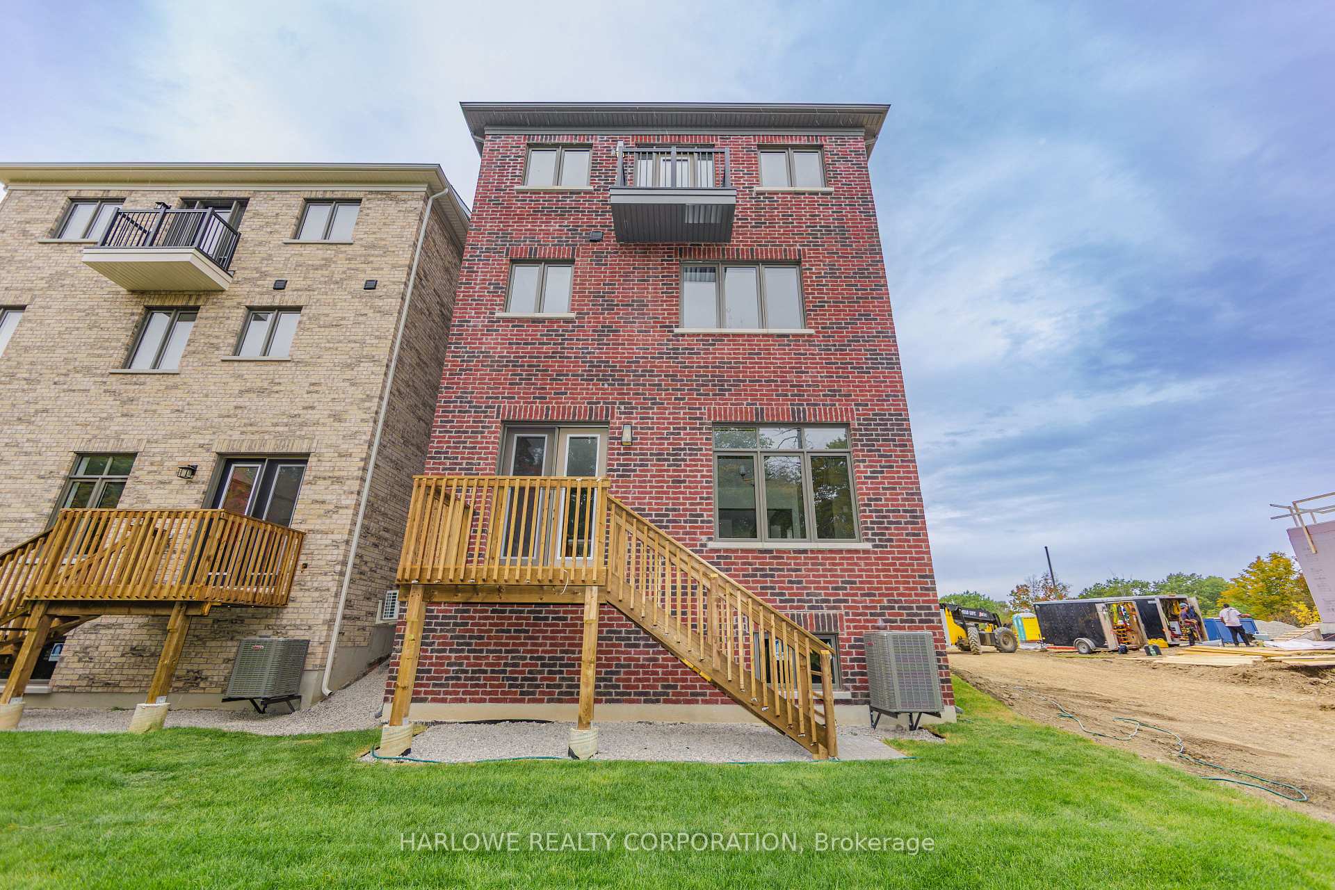 Photo 5 of 6738 Longview Place, Mississauga, Meadowvale Village — HOMEH