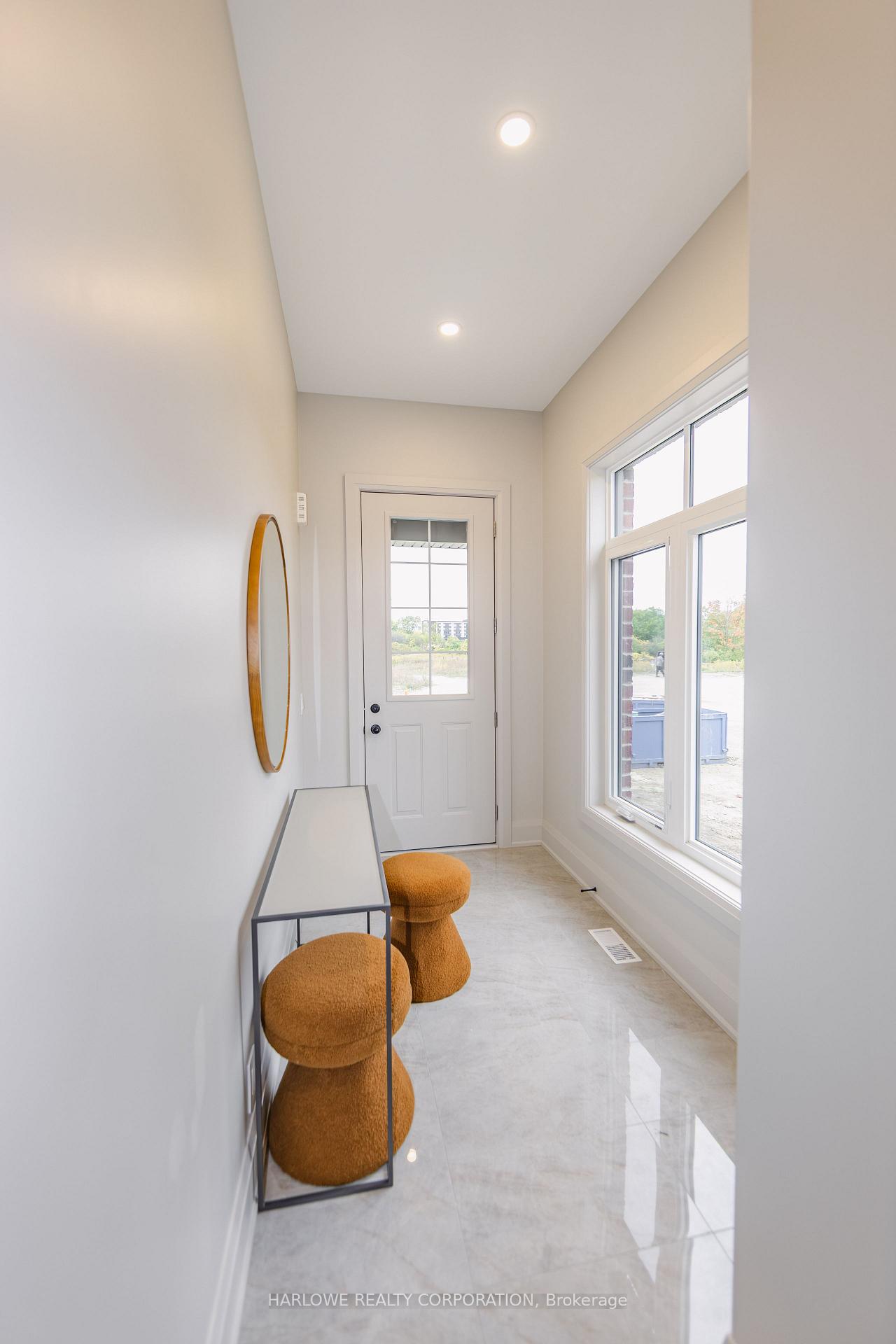 Photo 6 of 6738 Longview Place, Mississauga, Meadowvale Village — HOMEH