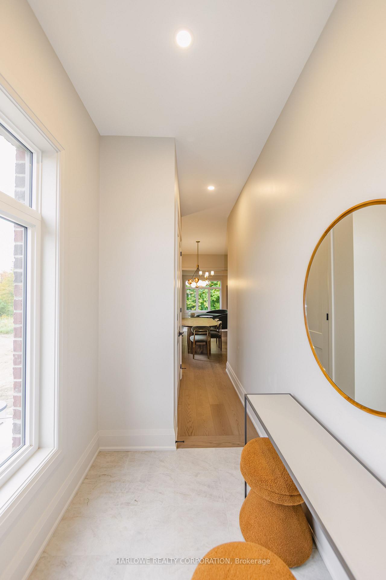 Photo 7 of 6738 Longview Place, Mississauga, Meadowvale Village — HOMEH
