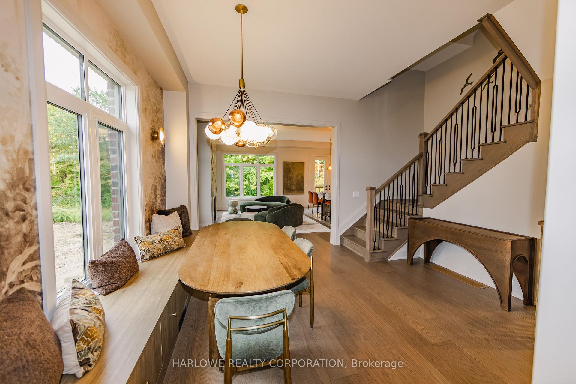 Photo 8 of 6738 Longview Place, Mississauga, Meadowvale Village — HOMEH