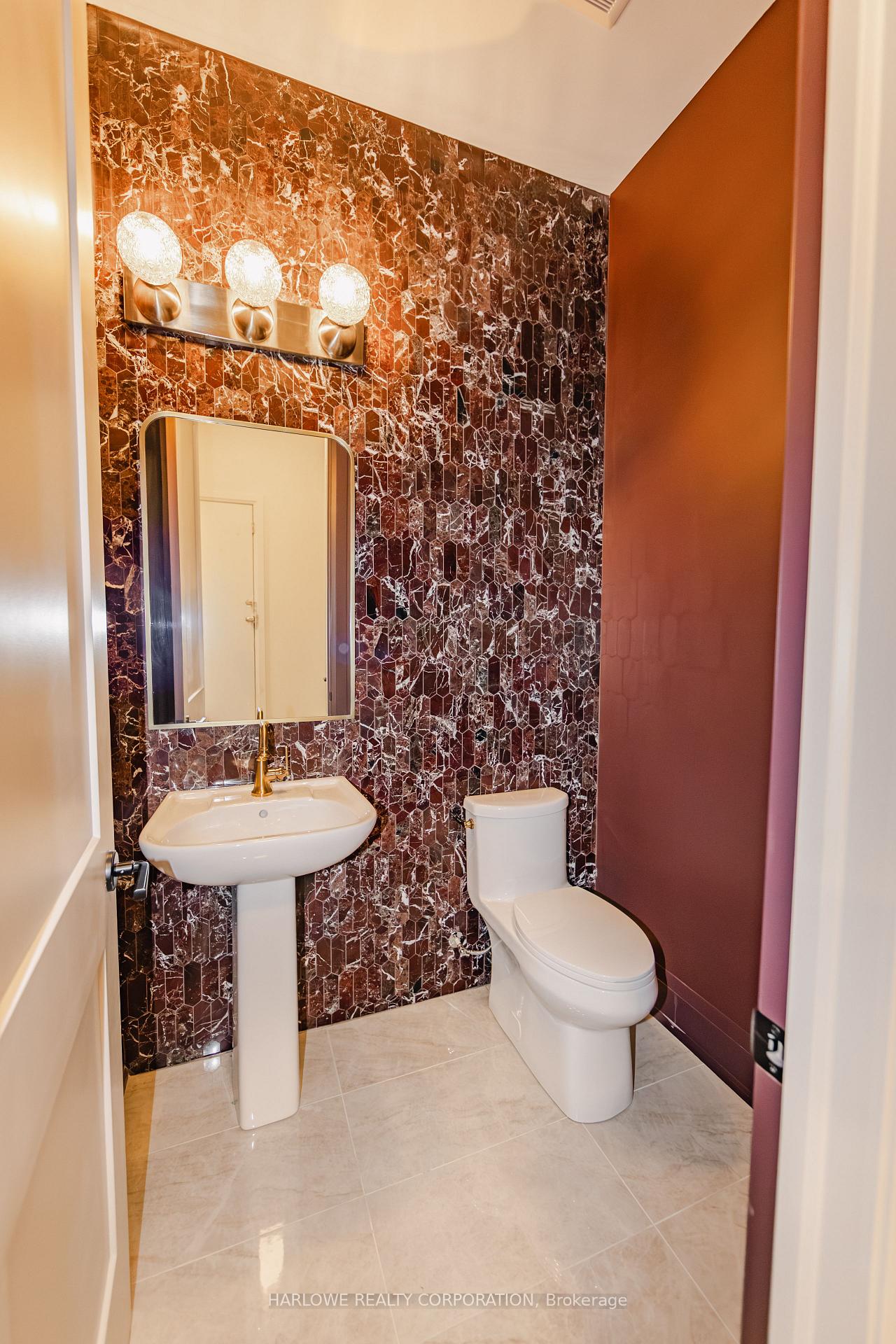 Photo 9 of 6738 Longview Place, Mississauga, Meadowvale Village — HOMEH