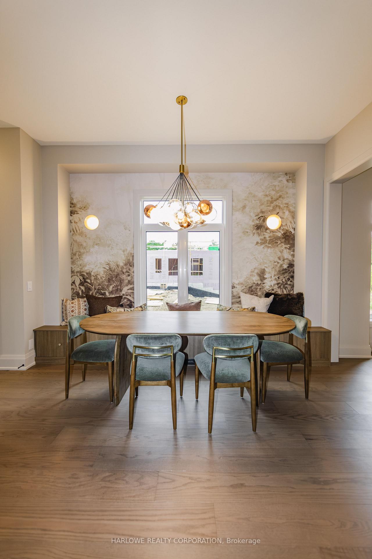 Photo 11 of 6738 Longview Place, Mississauga, Meadowvale Village — HOMEH