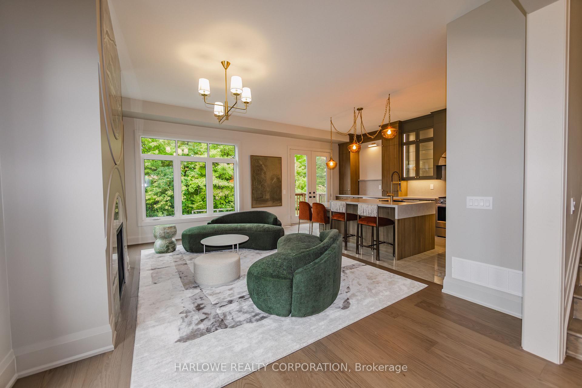 Photo 12 of 6738 Longview Place, Mississauga, Meadowvale Village — HOMEH
