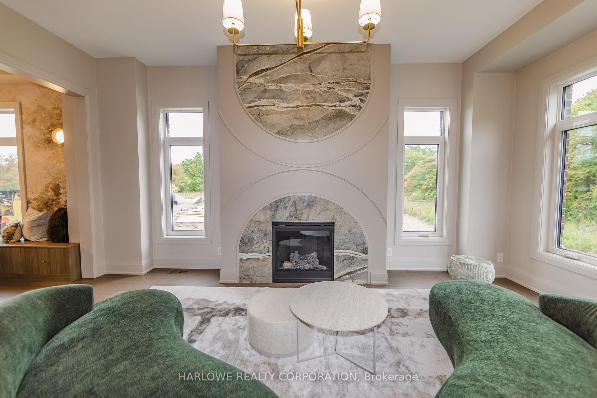 Photo 13 of 6738 Longview Place, Mississauga, Meadowvale Village — HOMEH