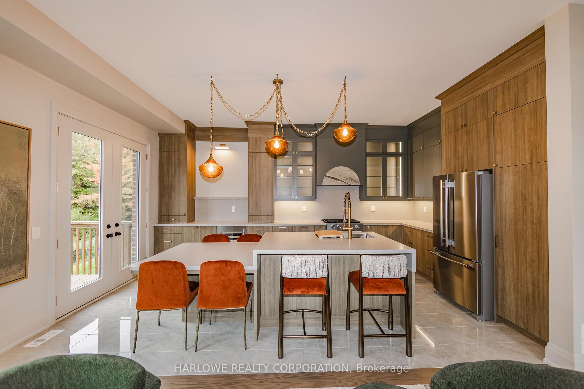 Photo 14 of 6738 Longview Place, Mississauga, Meadowvale Village — HOMEH
