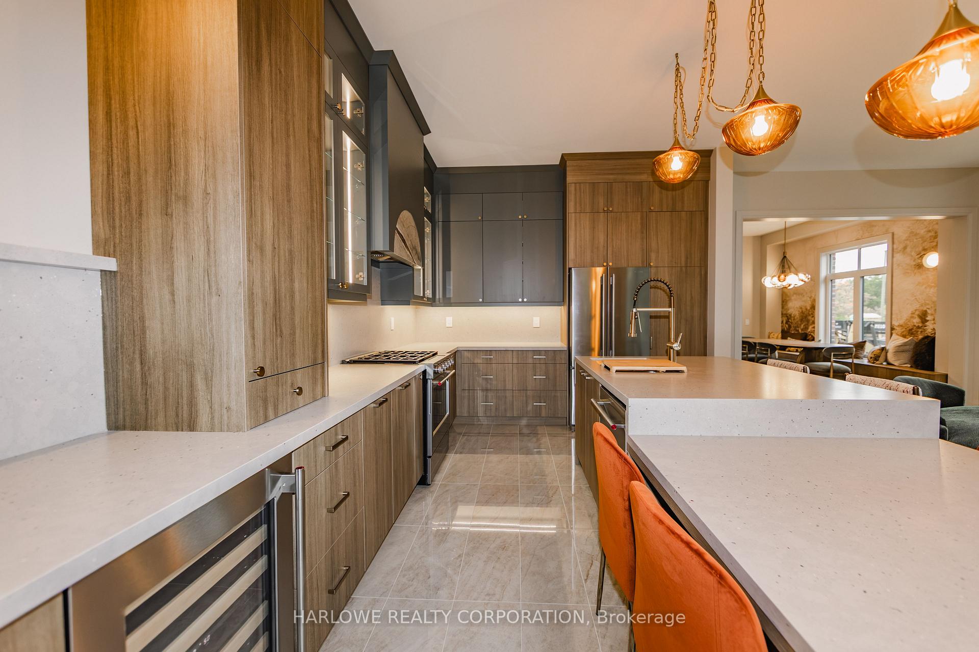 Photo 15 of 6738 Longview Place, Mississauga, Meadowvale Village — HOMEH