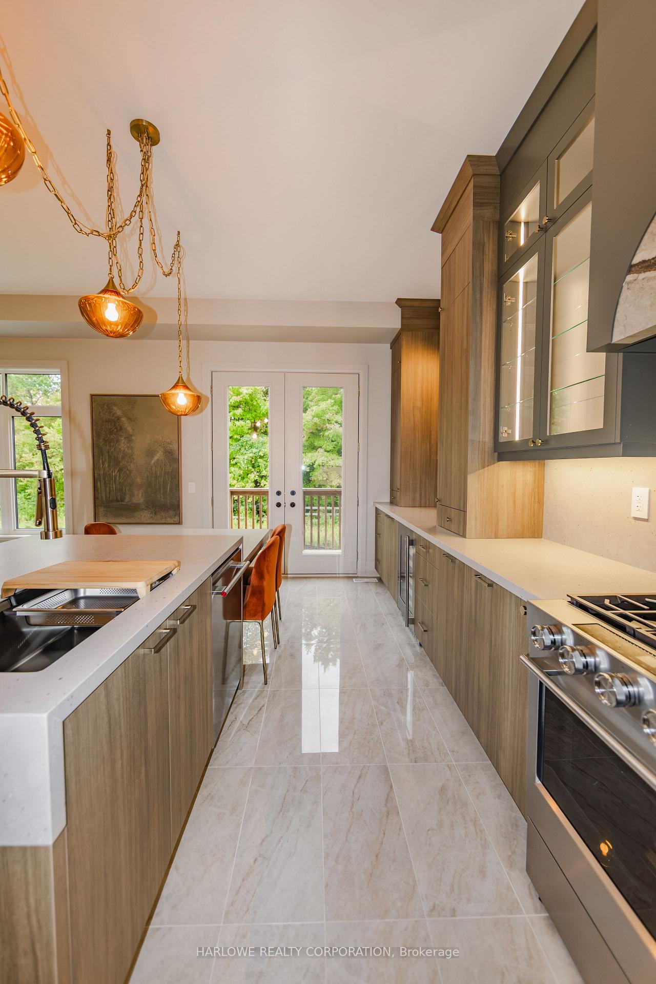 Photo 16 of 6738 Longview Place, Mississauga, Meadowvale Village — HOMEH
