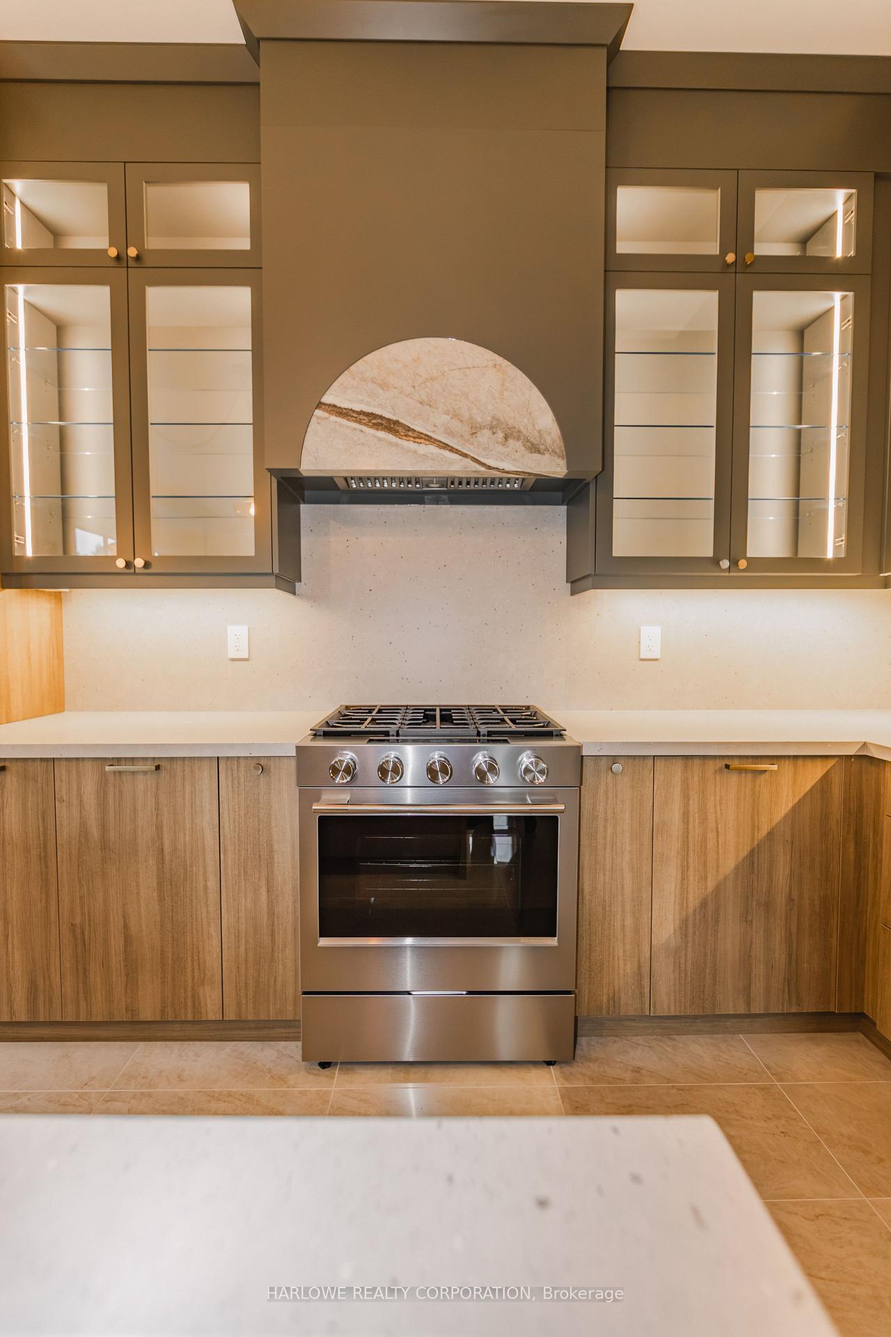 Photo 17 of 6738 Longview Place, Mississauga, Meadowvale Village — HOMEH