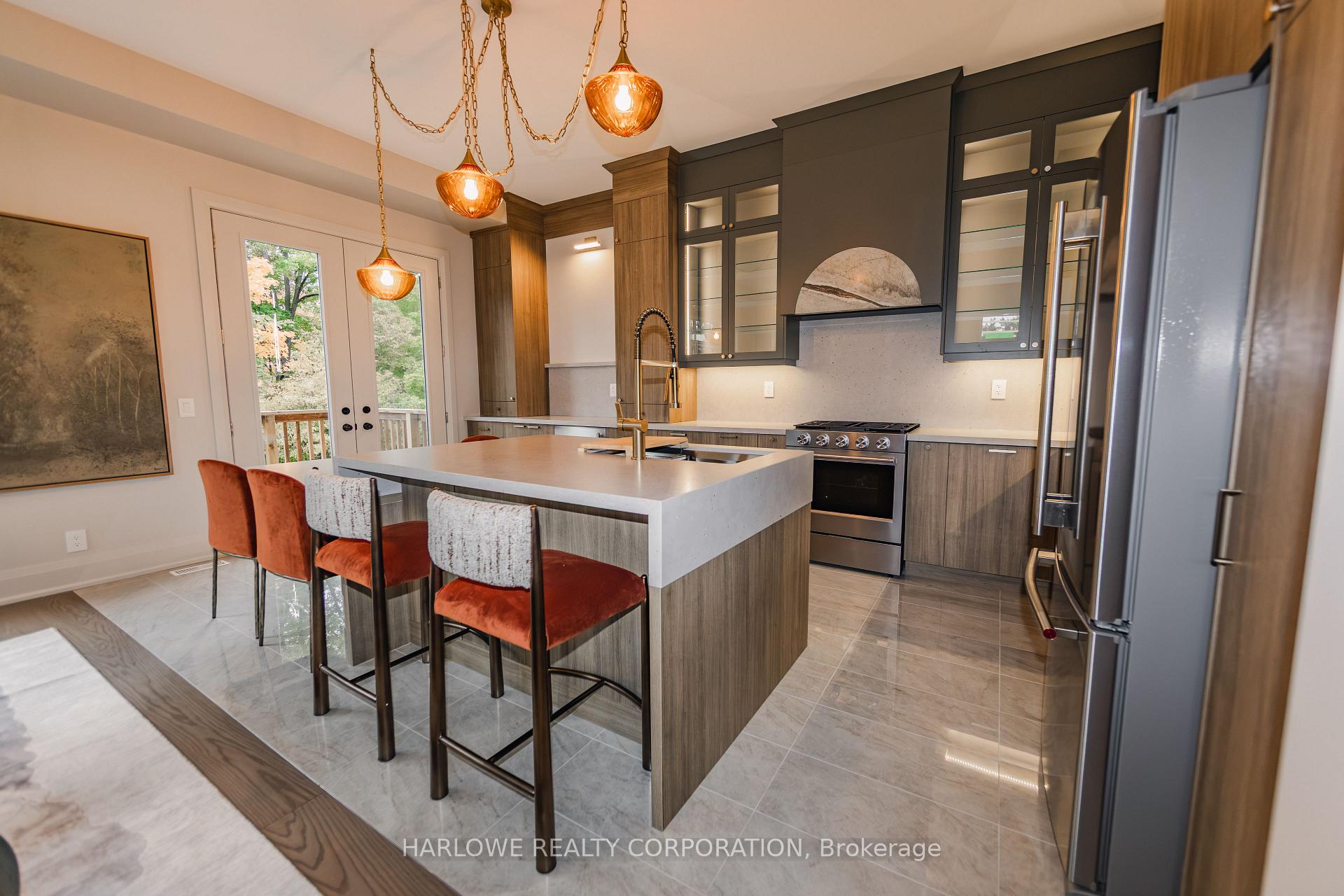 Photo 18 of 6738 Longview Place, Mississauga, Meadowvale Village — HOMEH
