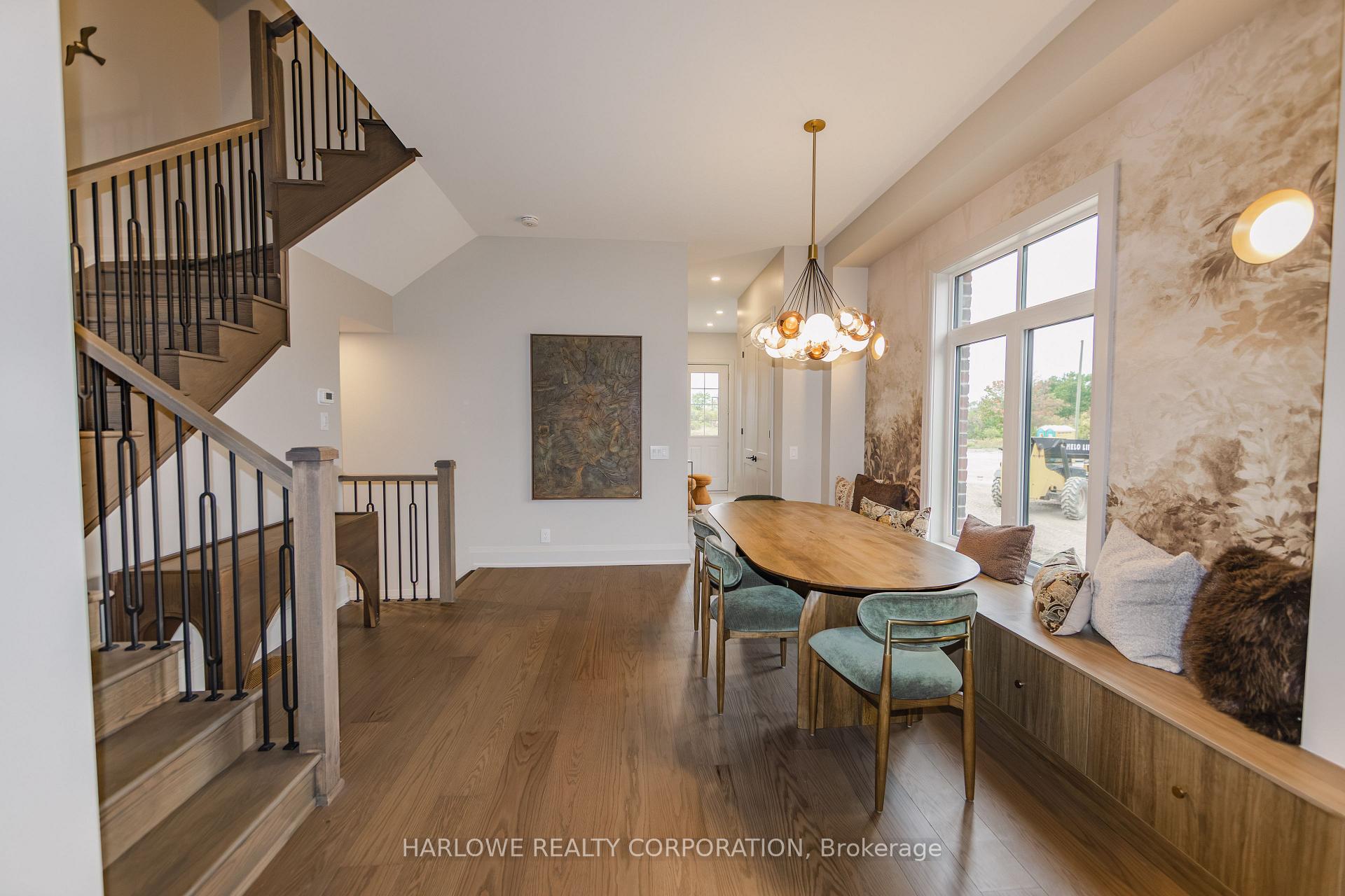 Photo 19 of 6738 Longview Place, Mississauga, Meadowvale Village — HOMEH
