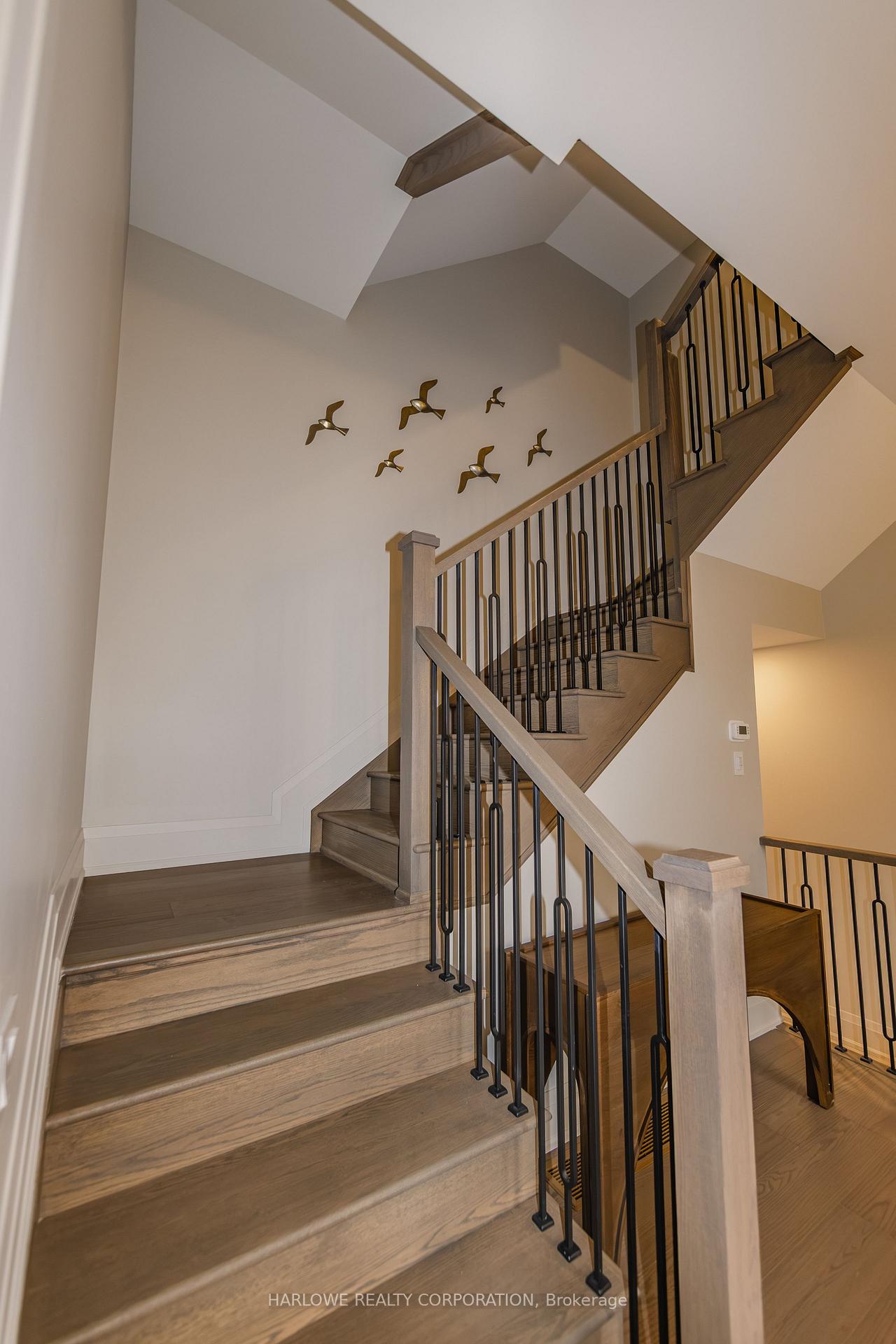 Photo 20 of 6738 Longview Place, Mississauga, Meadowvale Village — HOMEH