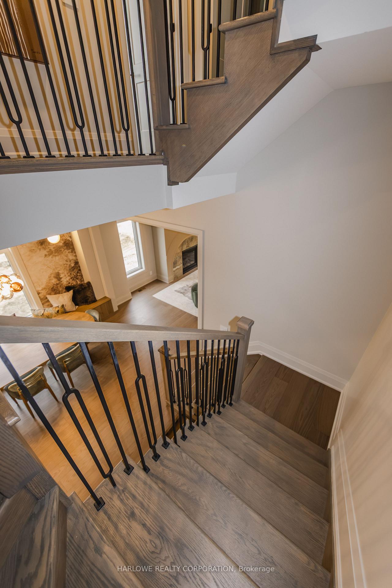 Photo 21 of 6738 Longview Place, Mississauga, Meadowvale Village — HOMEH