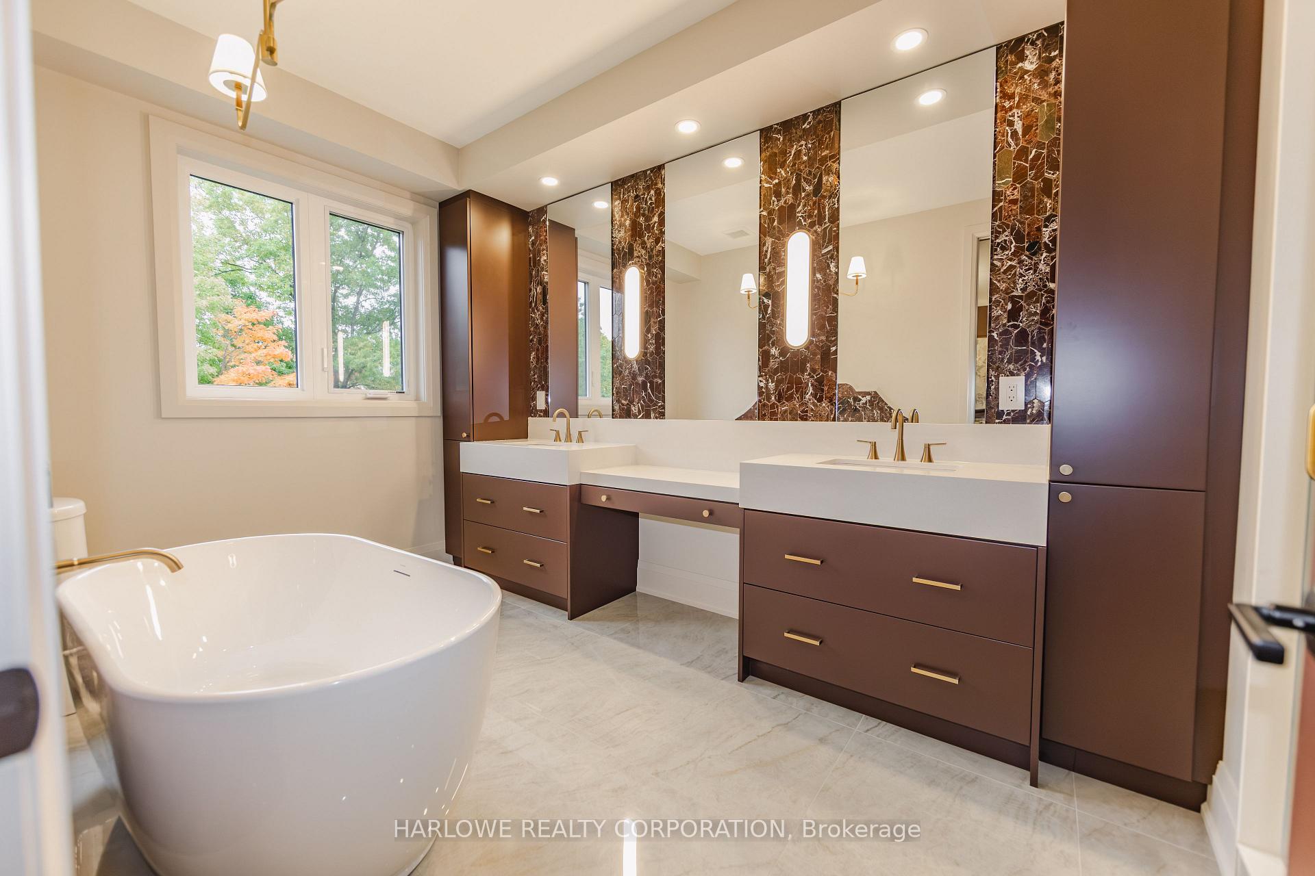 Photo 22 of 6738 Longview Place, Mississauga, Meadowvale Village — HOMEH