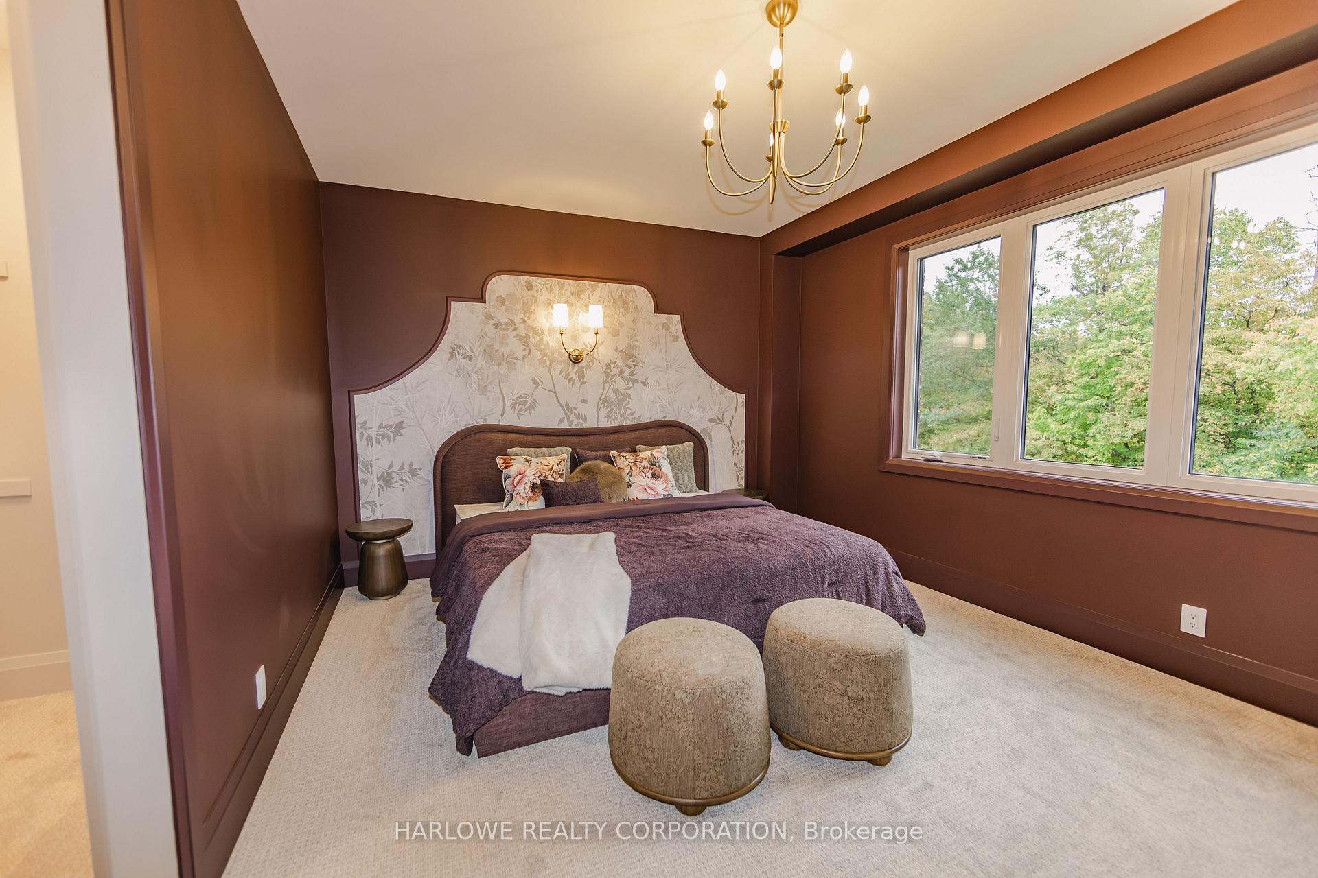 Photo 23 of 6738 Longview Place, Mississauga, Meadowvale Village — HOMEH