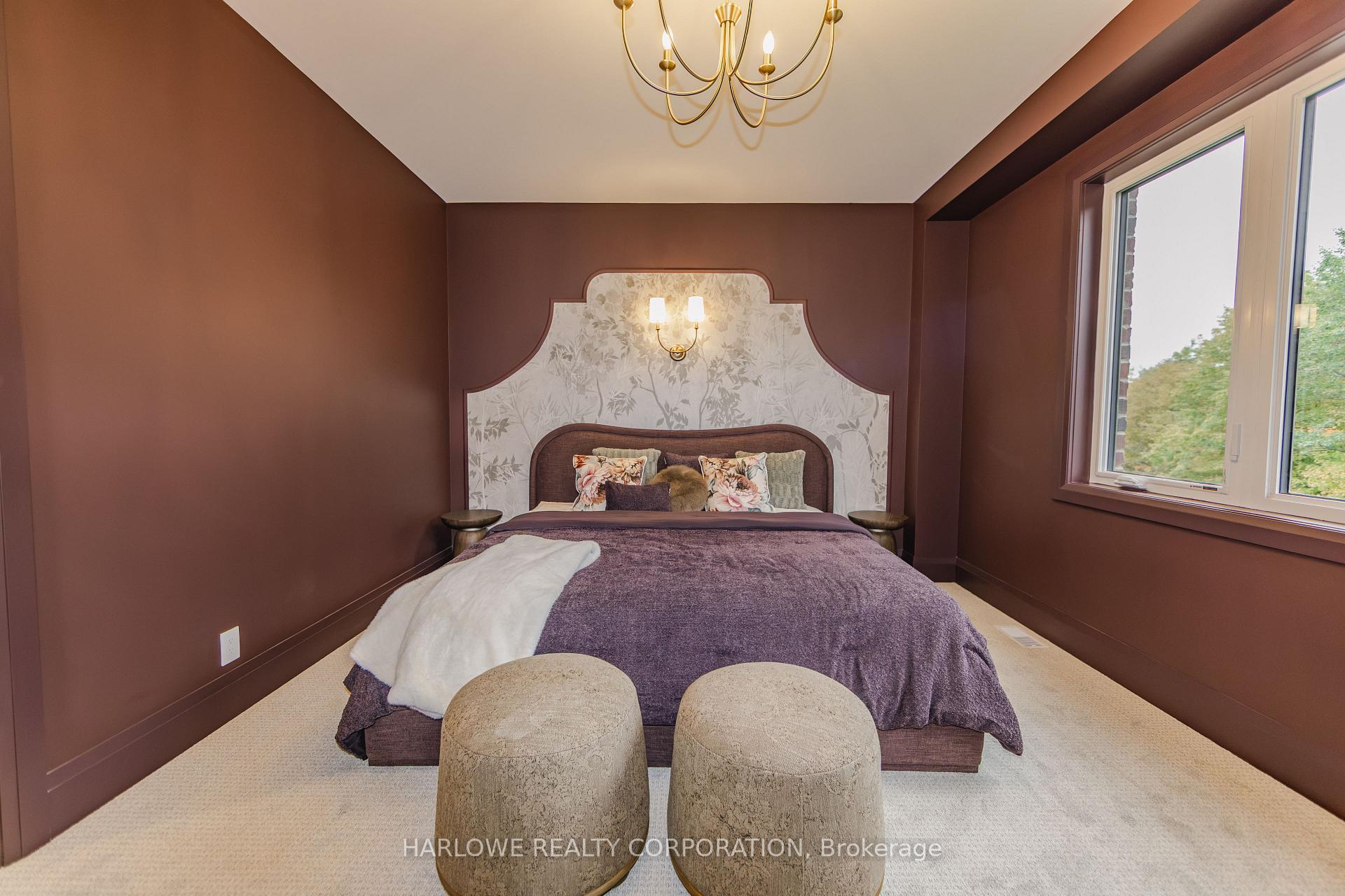 Photo 24 of 6738 Longview Place, Mississauga, Meadowvale Village — HOMEH