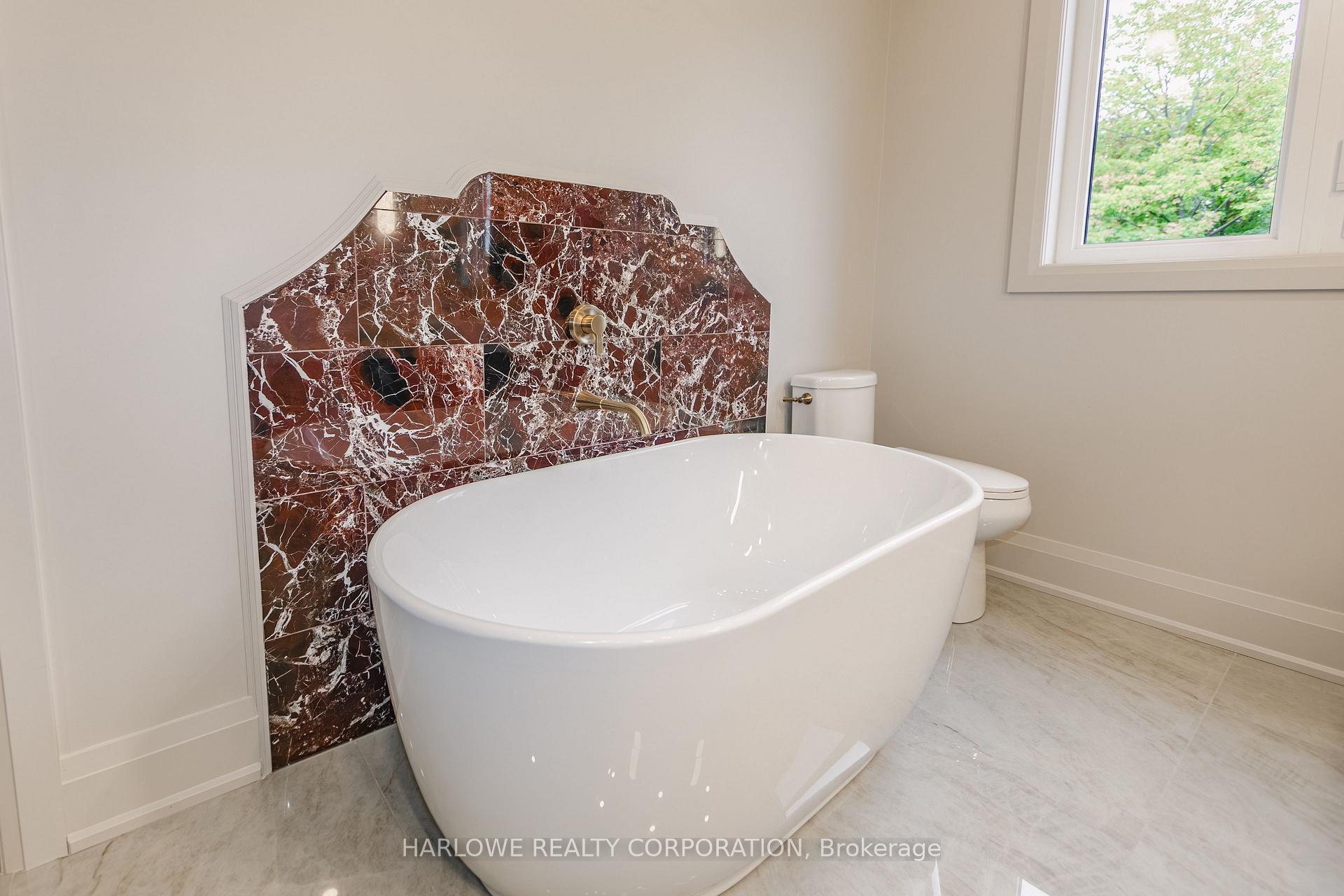 Photo 25 of 6738 Longview Place, Mississauga, Meadowvale Village — HOMEH