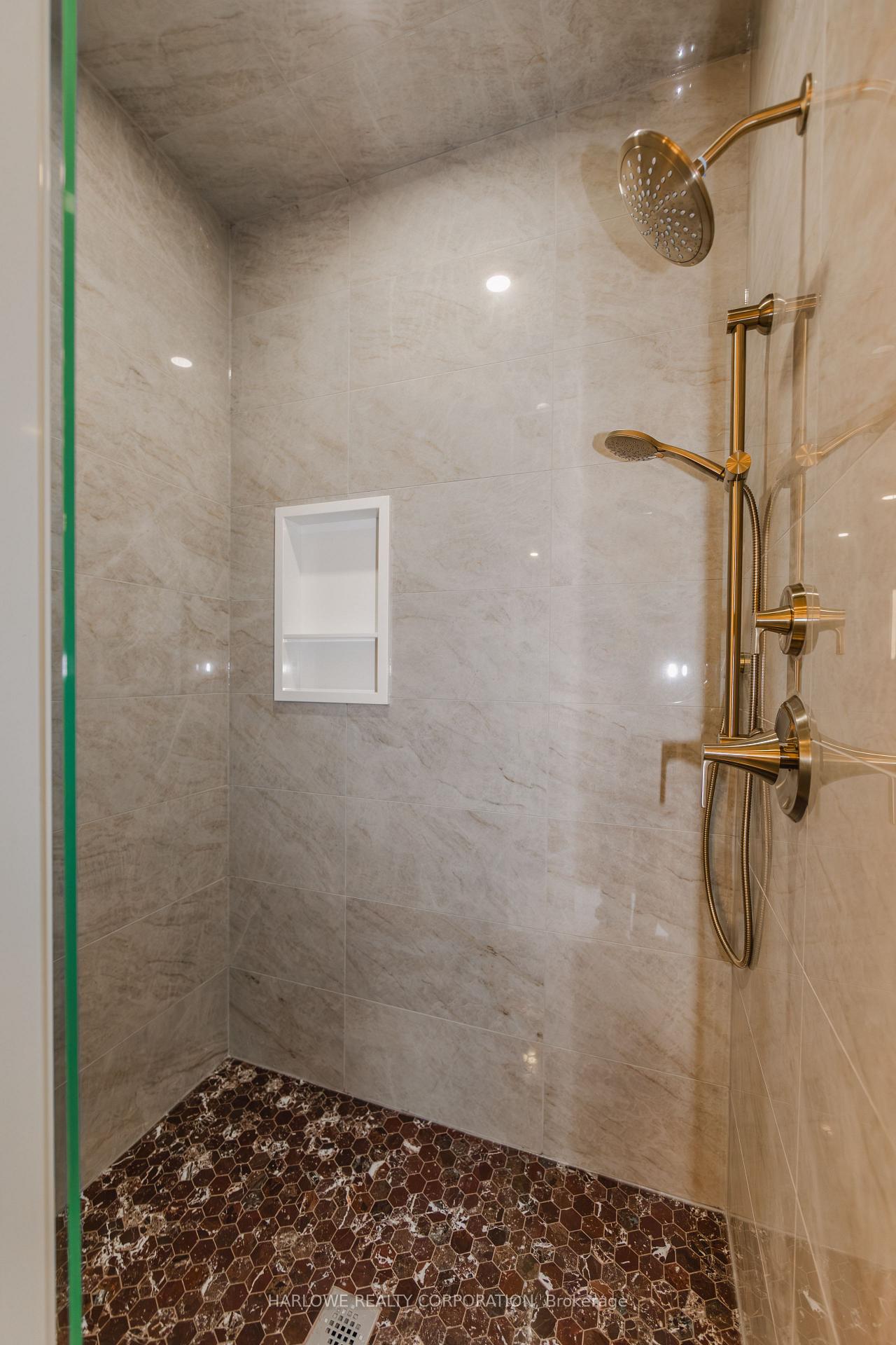 Photo 26 of 6738 Longview Place, Mississauga, Meadowvale Village — HOMEH