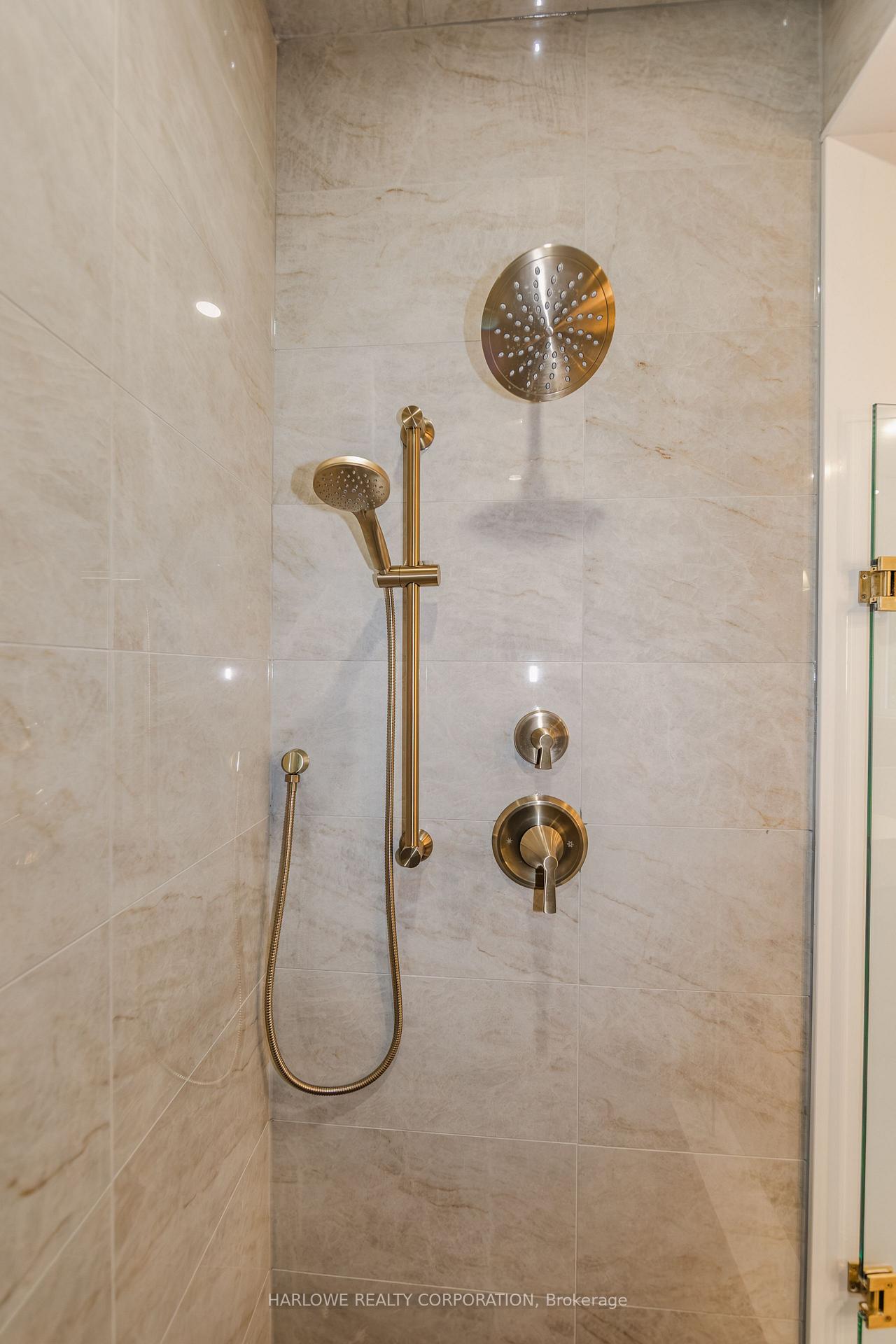 Photo 27 of 6738 Longview Place, Mississauga, Meadowvale Village — HOMEH