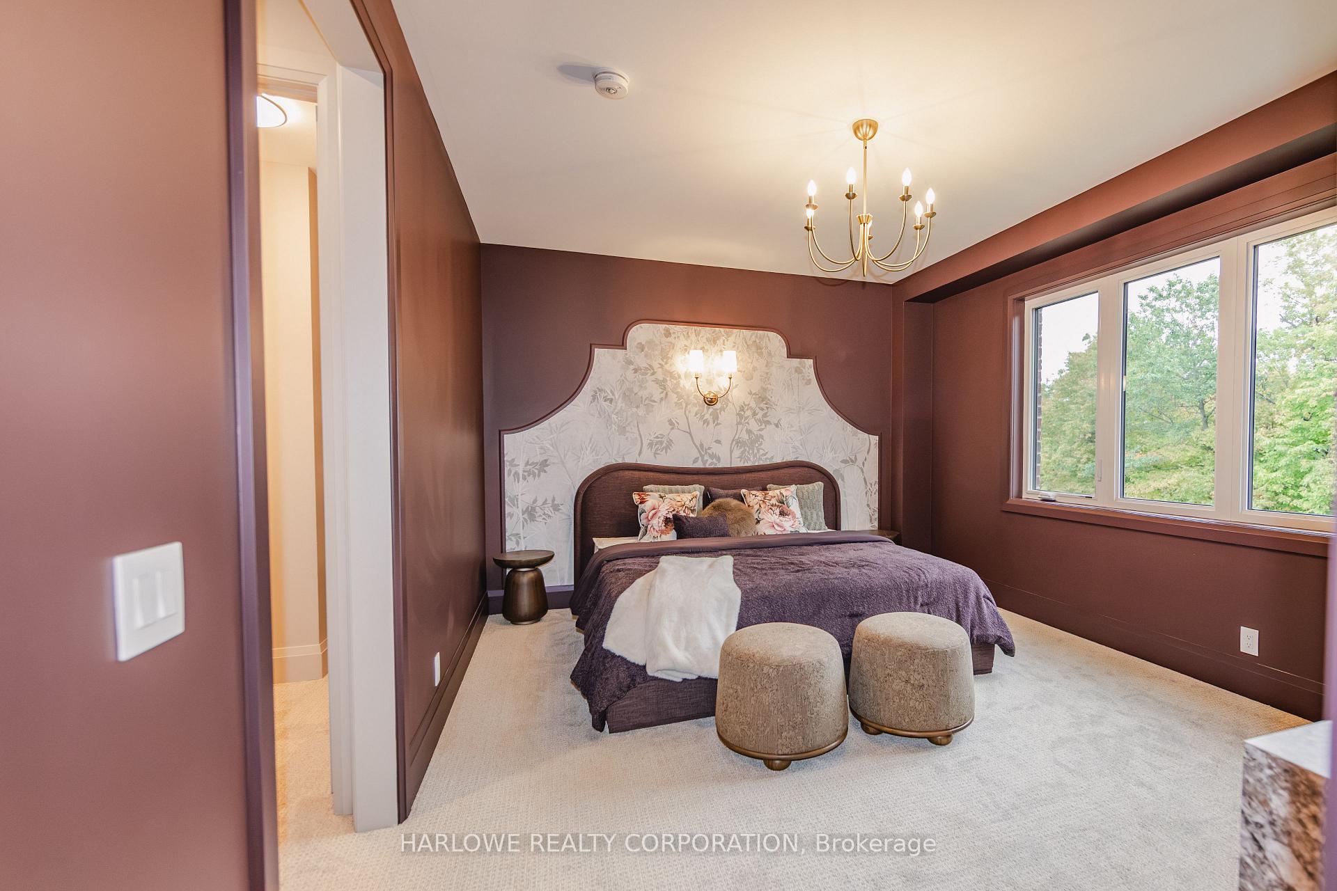Photo 28 of 6738 Longview Place, Mississauga, Meadowvale Village — HOMEH