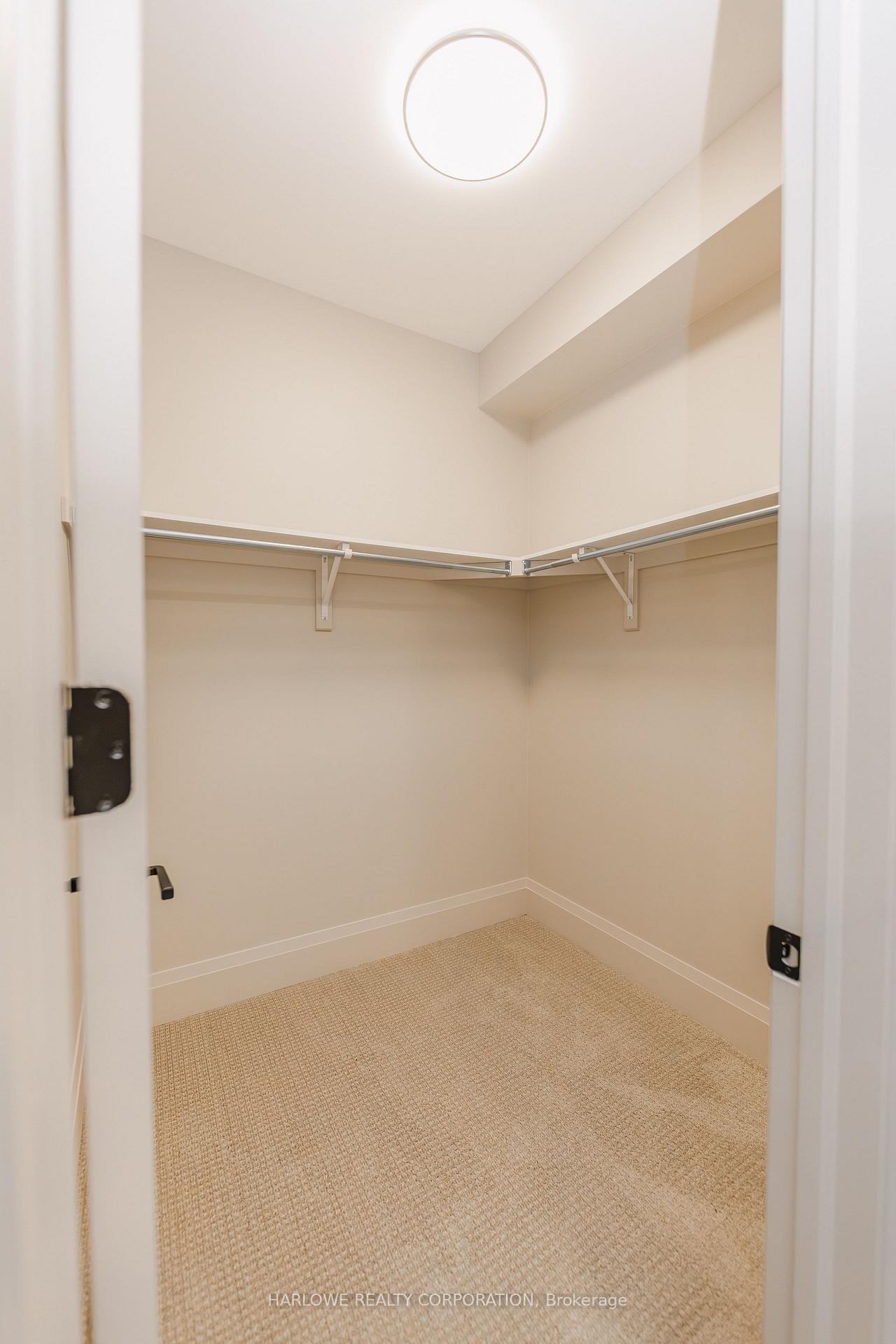 Photo 29 of 6738 Longview Place, Mississauga, Meadowvale Village — HOMEH